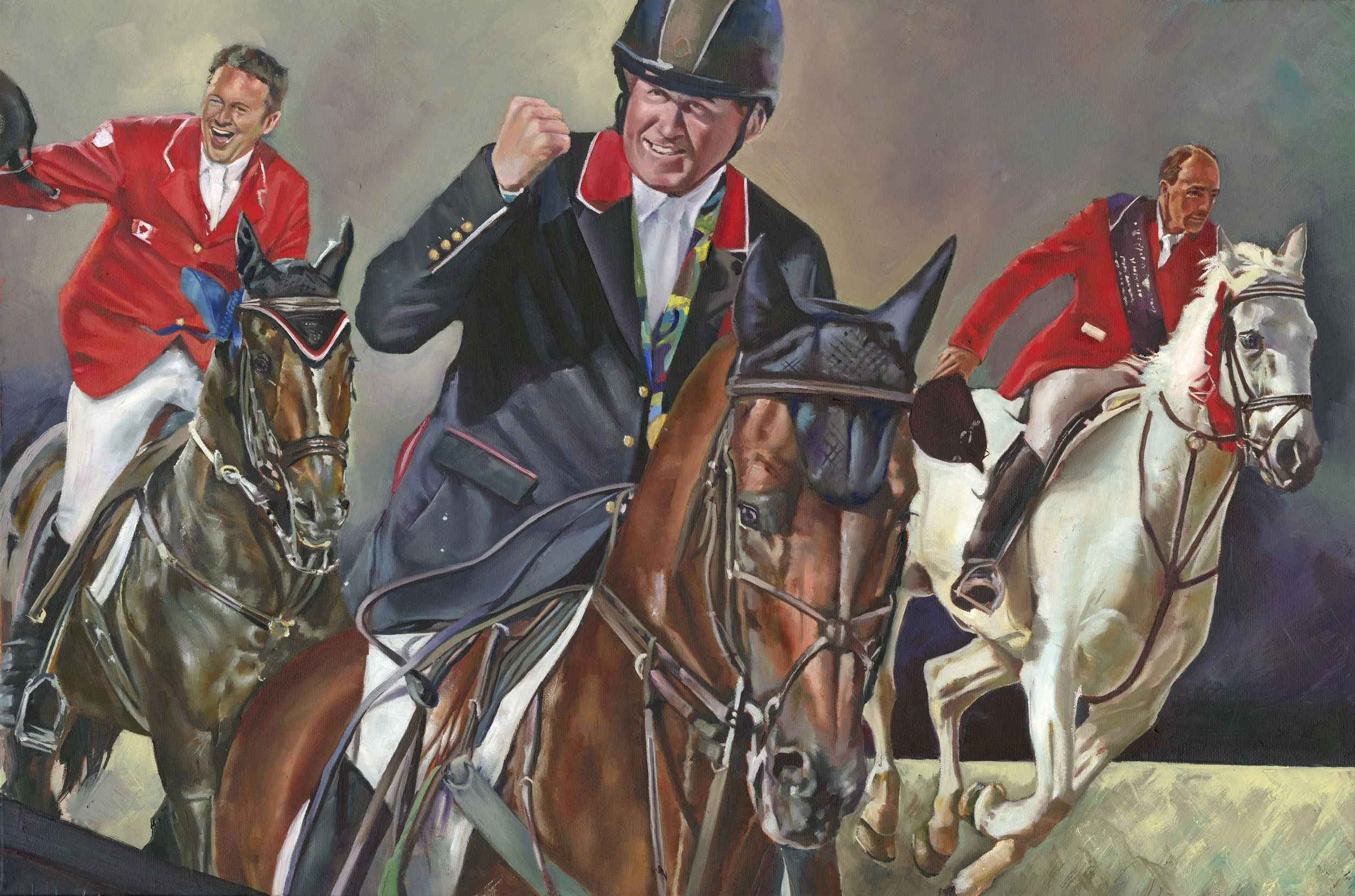 Gareth-showjumping 1mb.jpg