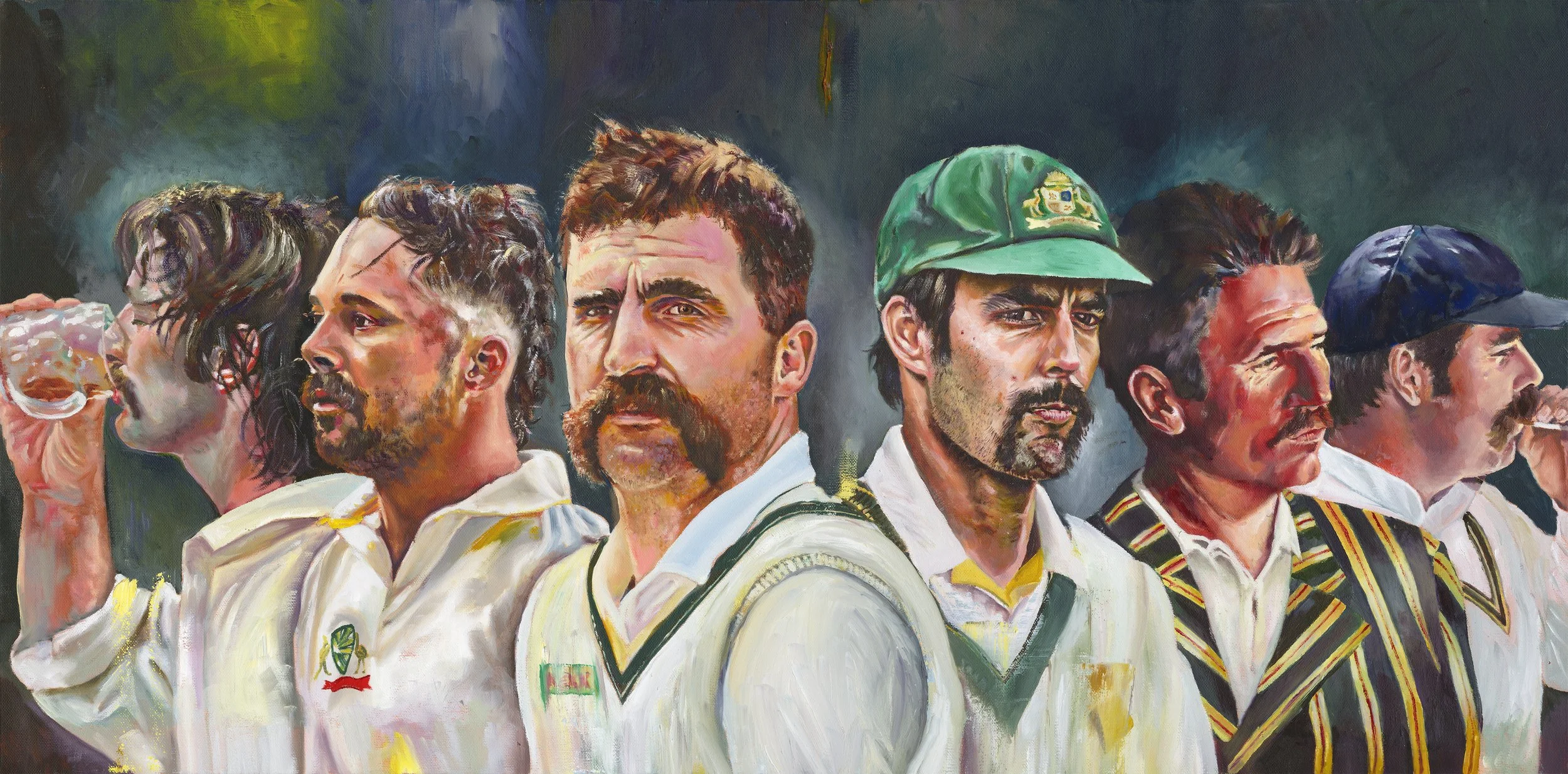 Ashes winning 'taches.jpg