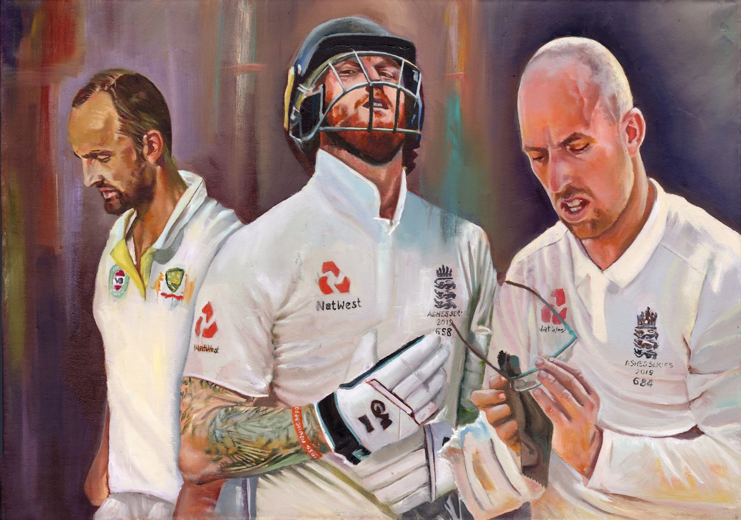 Headingley 19.jpg