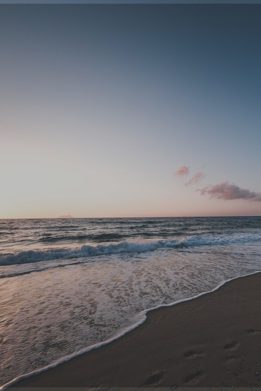 What Are Trapped Emotions? Understanding the Emotion Code®