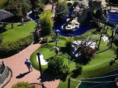 ☀️☀️☀️ Another stunning day here at Rascal Bay

We&rsquo;re open from 9:00!

Good availability for walk on play or online booking

https://rascalbaymanston.setmore.com

⏰ For the early birds among you we still have some kids go free before 11:00 avai