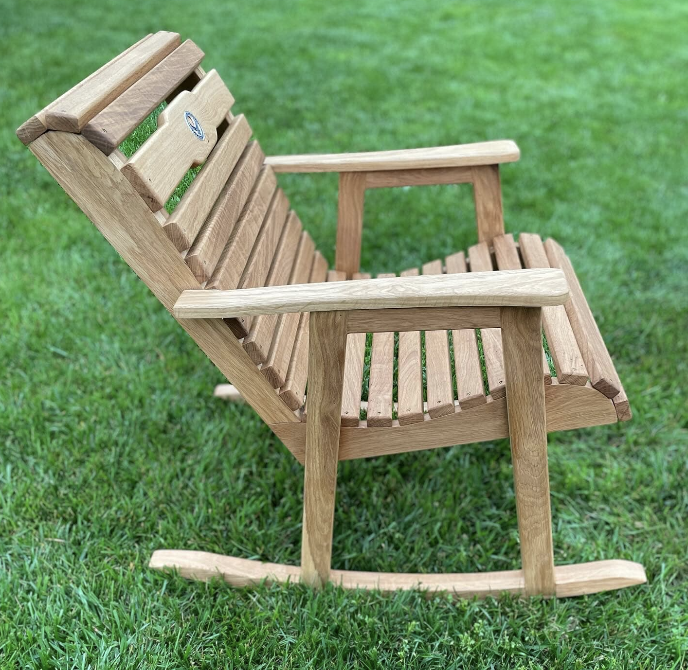 Screenshot 2025-04-14 at 12.03.15 PM.png