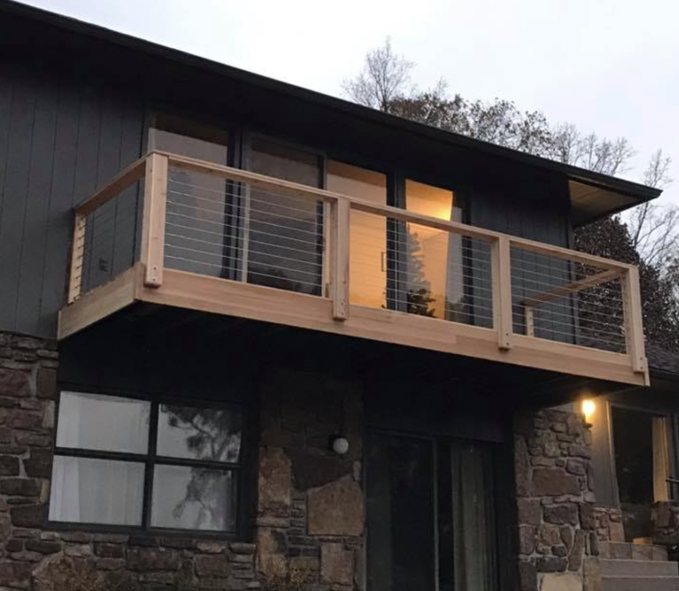 Screenshot 2025-04-14 at 12.19.26 PM.png