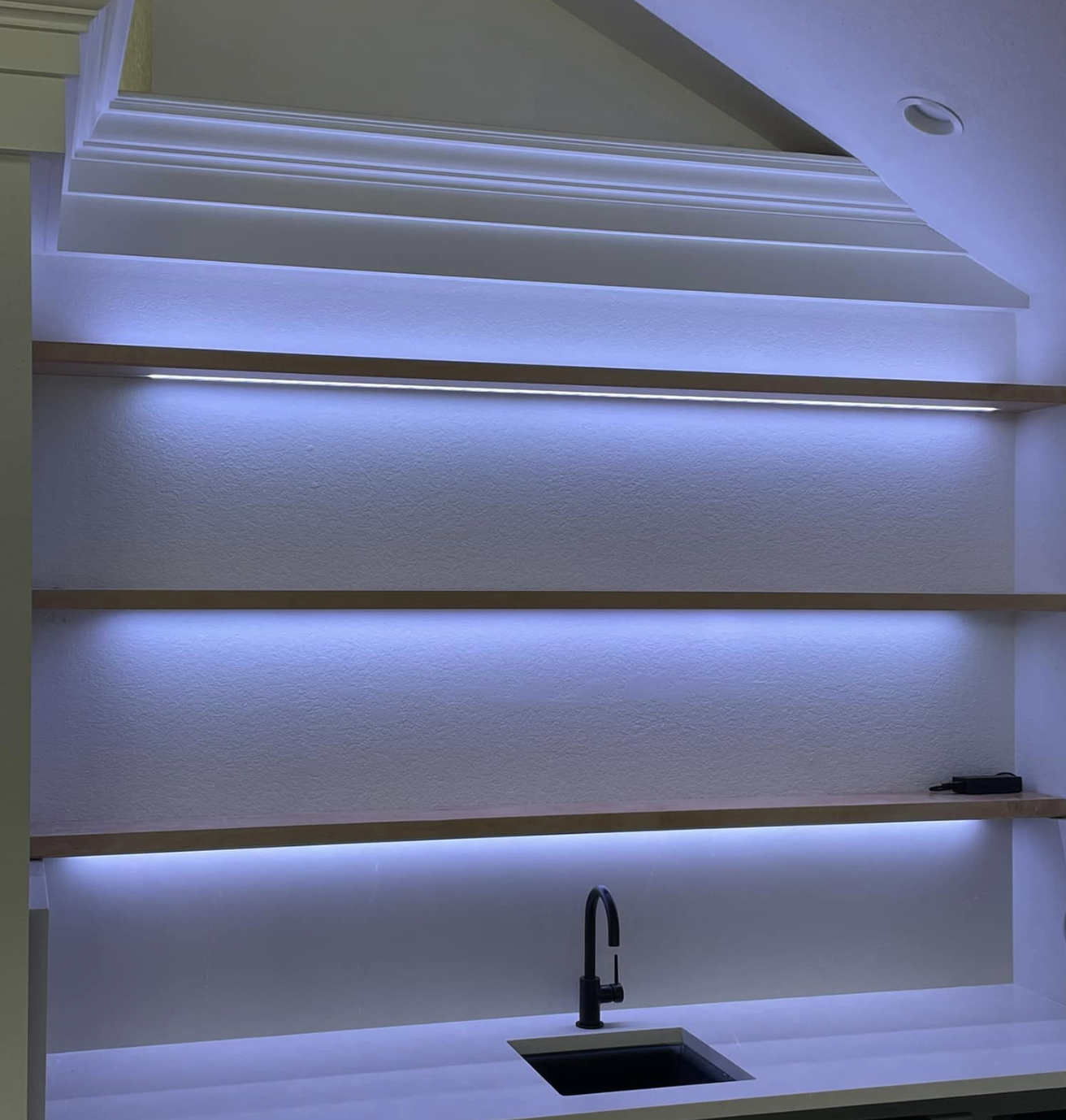 Screenshot 2025-04-14 at 12.02.35 PM.png