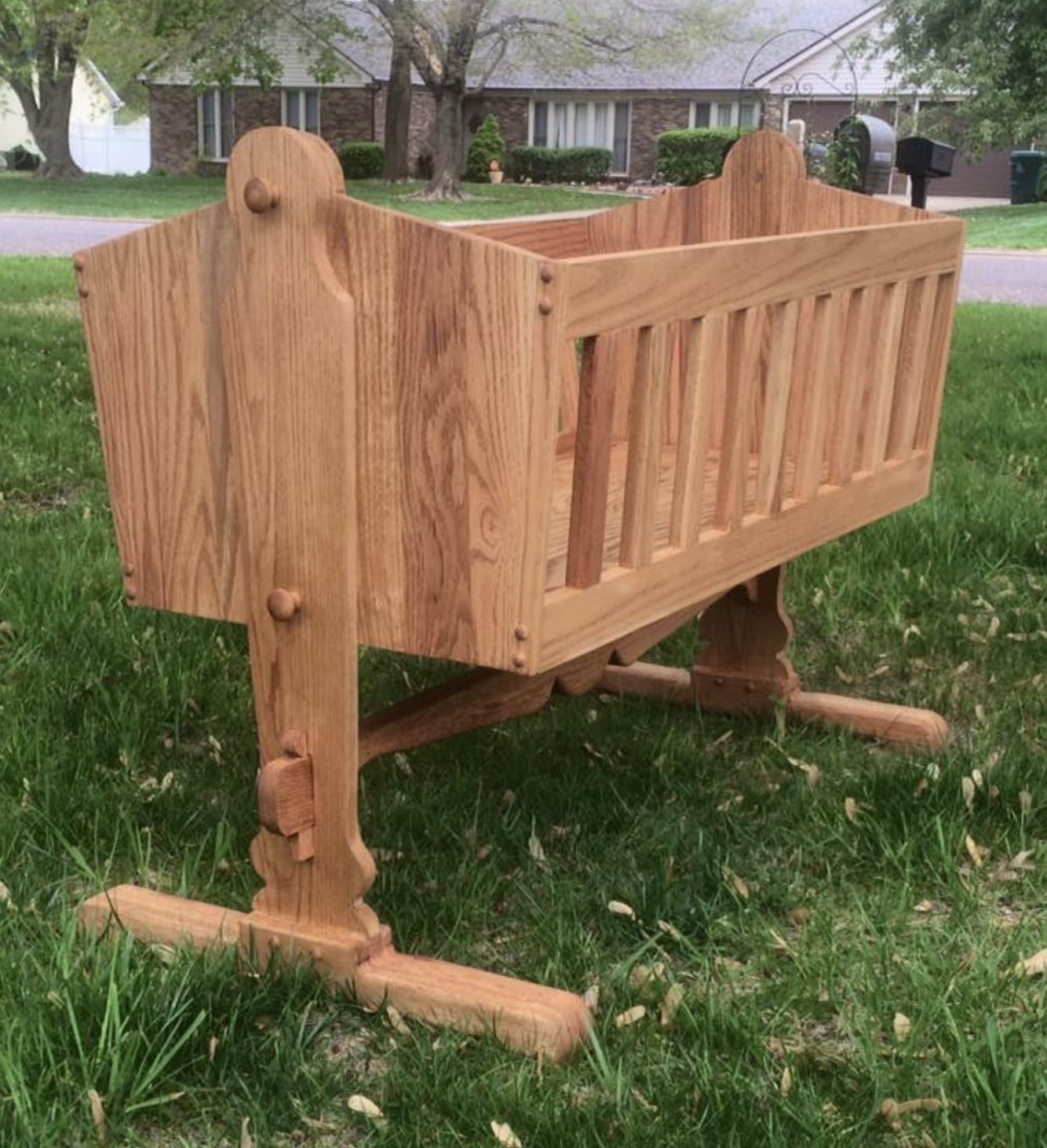 Screenshot 2025-04-14 at 12.26.19 PM.png