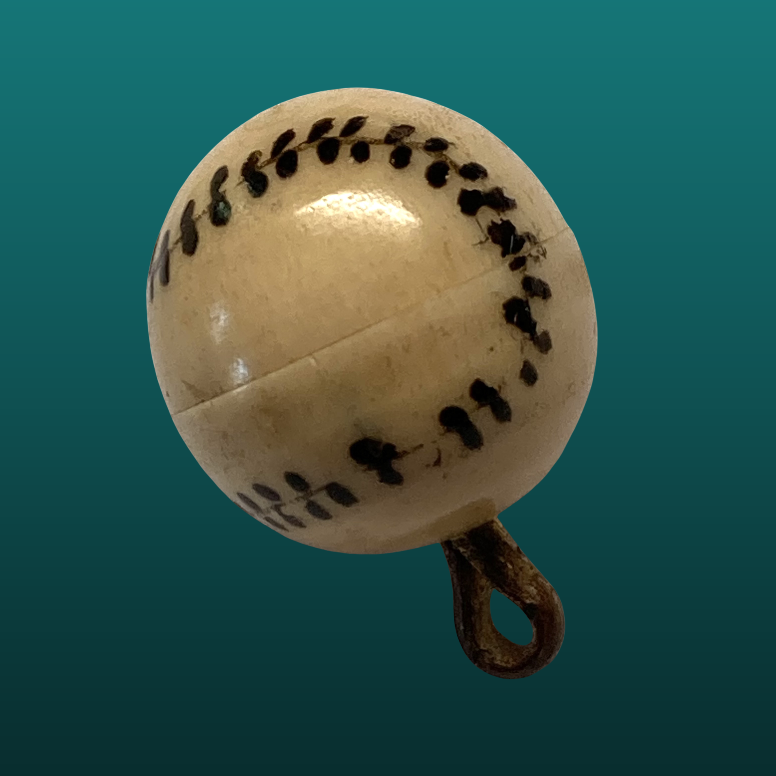 Copy of Copy of Untitled (3024 x 3024 px)(362).png