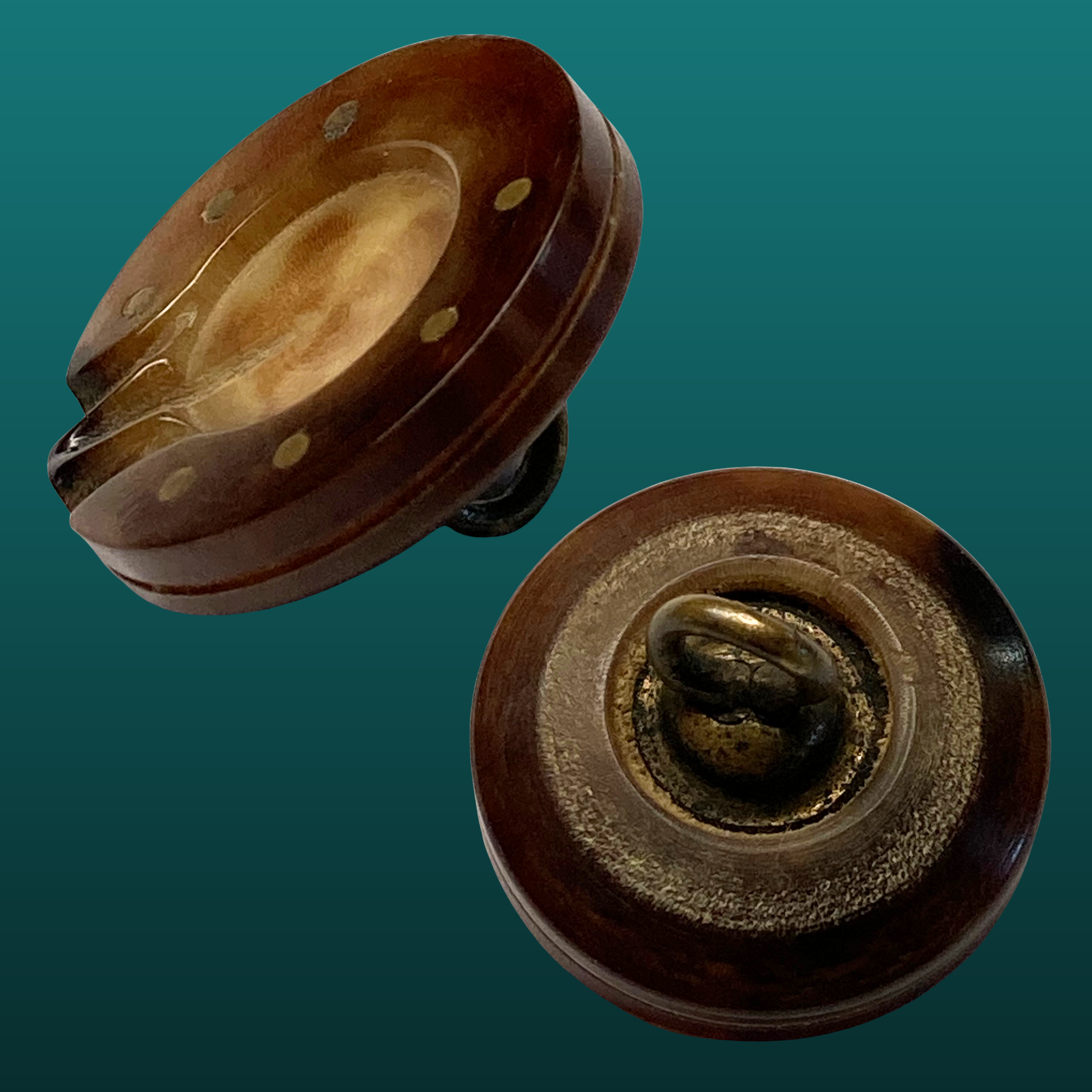 Untitled design(272).png