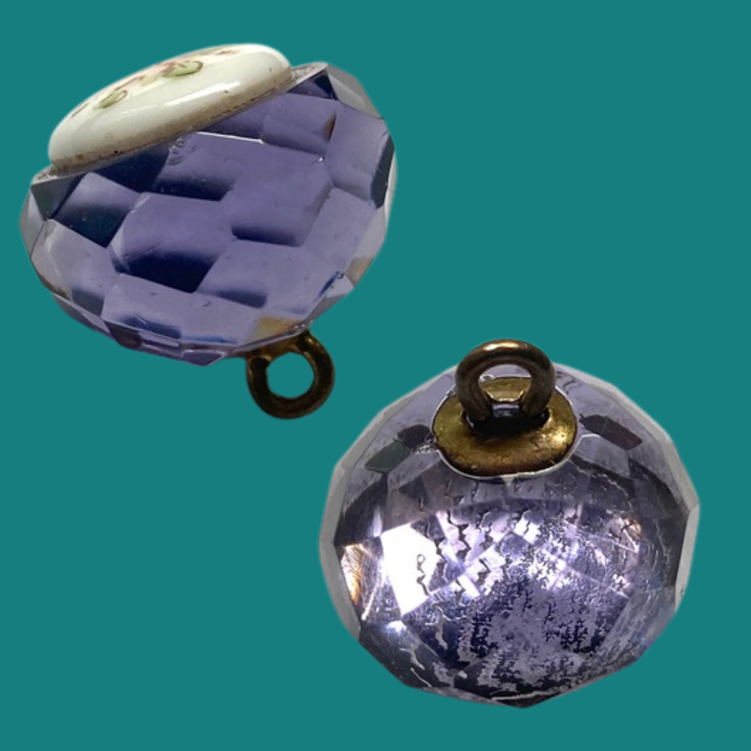 1-516 Large $18(873).png