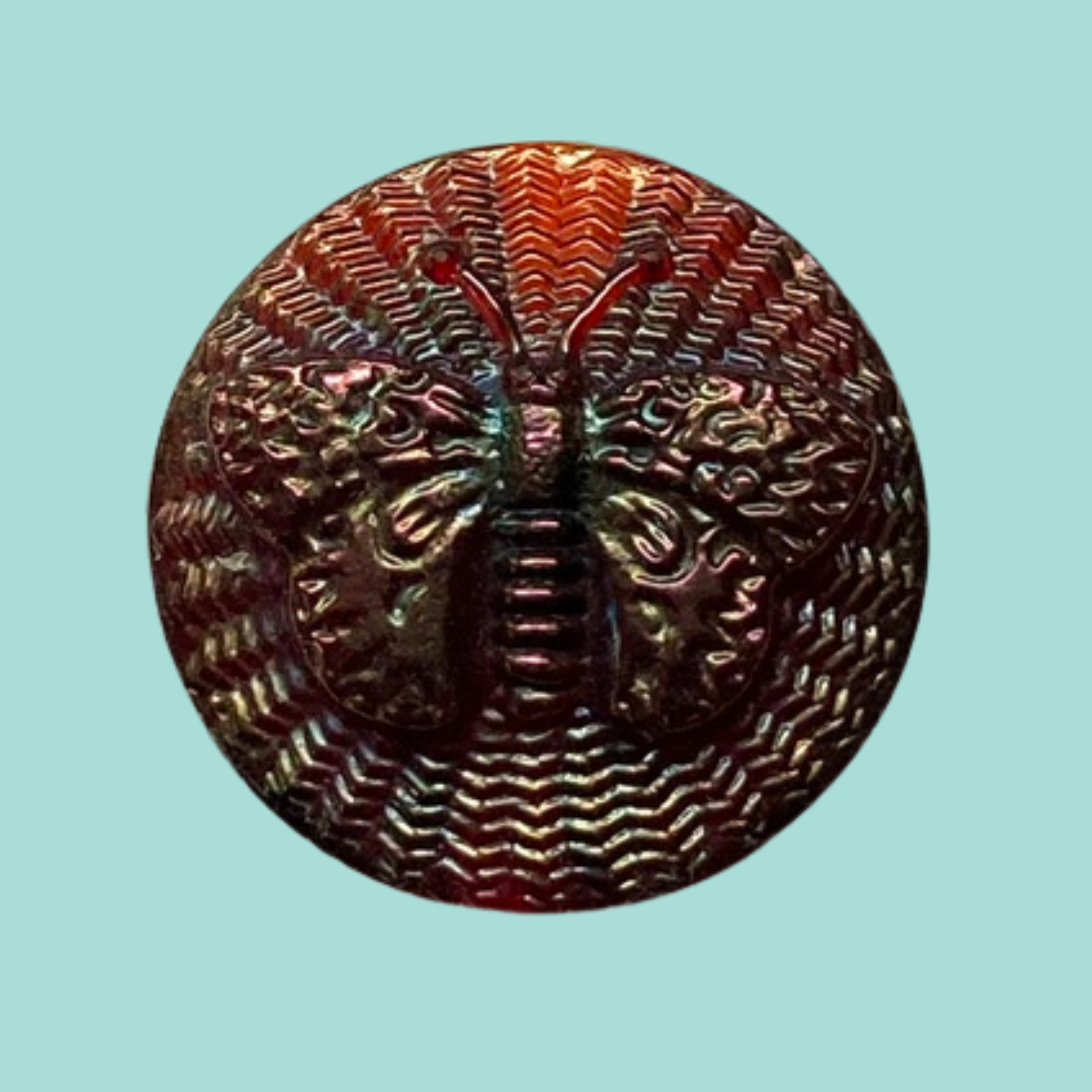 Copy of Copy of Untitled (3024 x 3024 px)(625).png