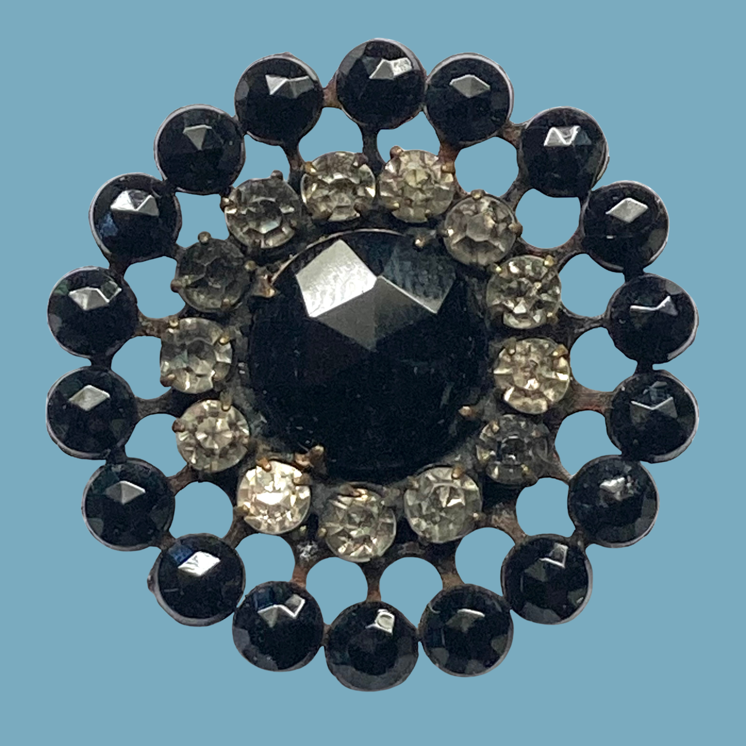1-516 Large $18(935).png