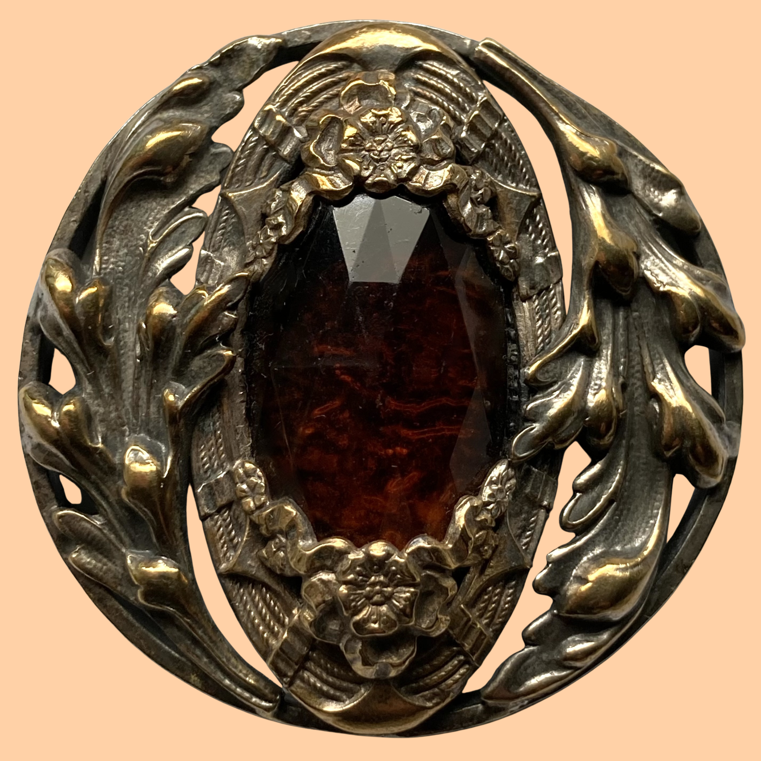 Copy of Copy of Untitled (3024 x 3024 px)(521).png