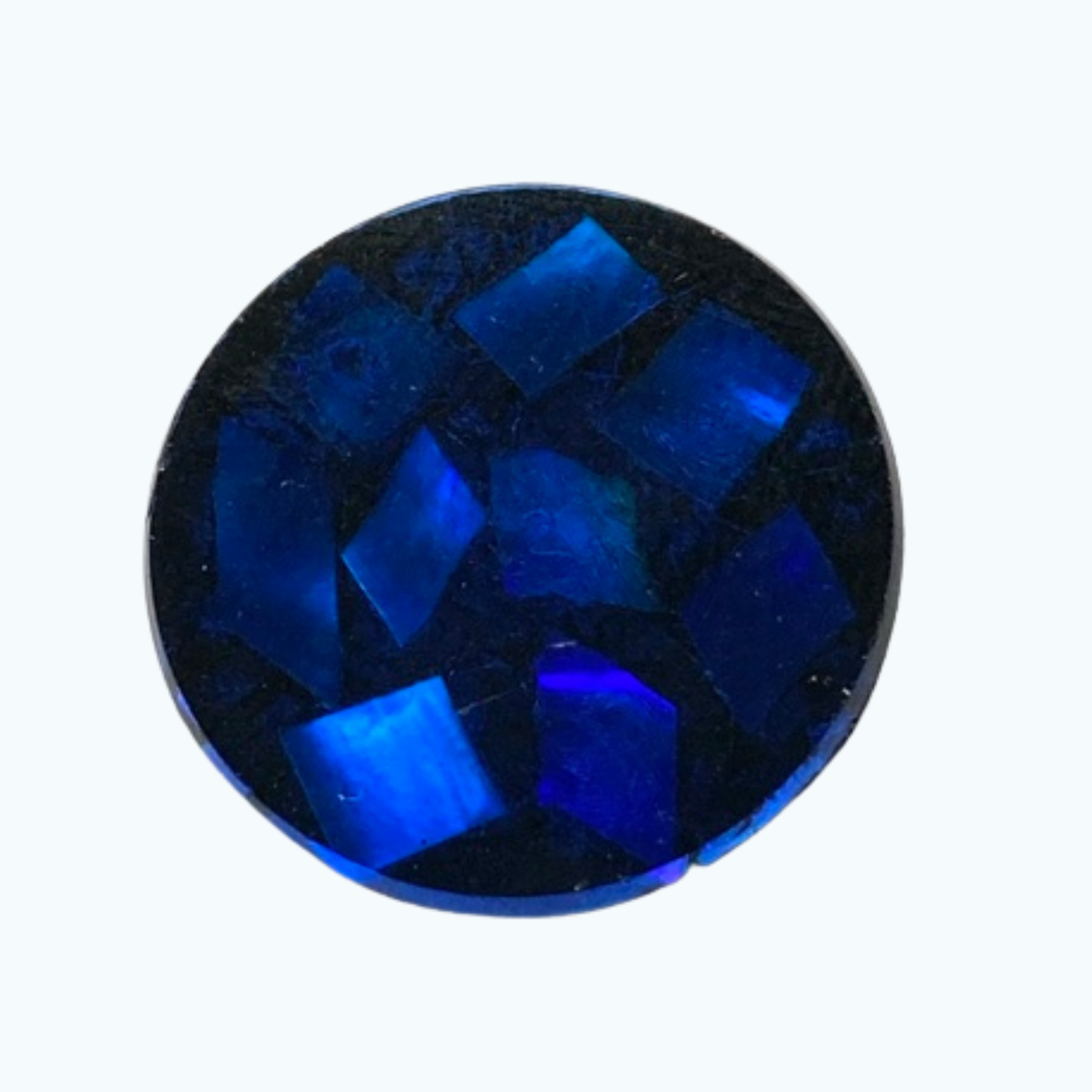 1-516 Large $18(452).png