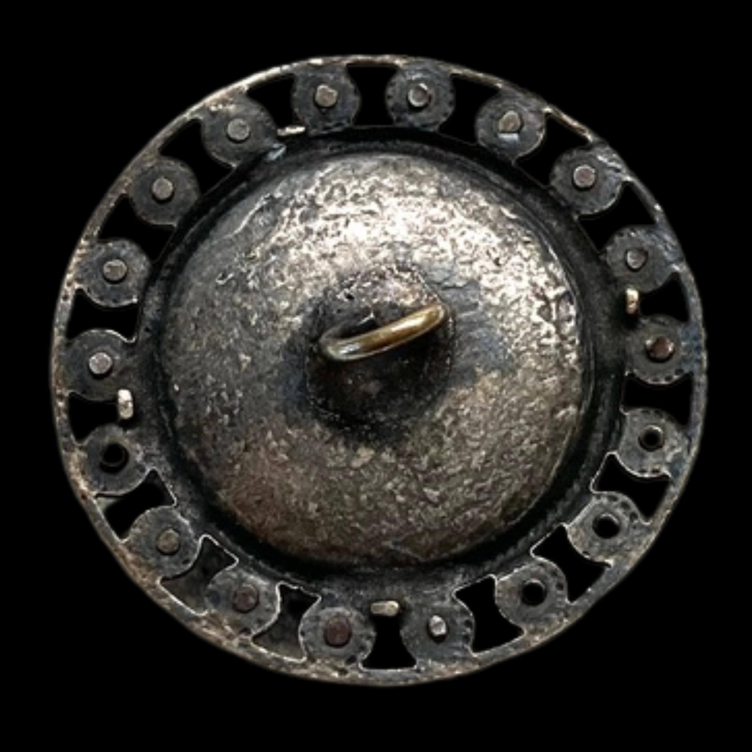 1-516 Large $18(703).png