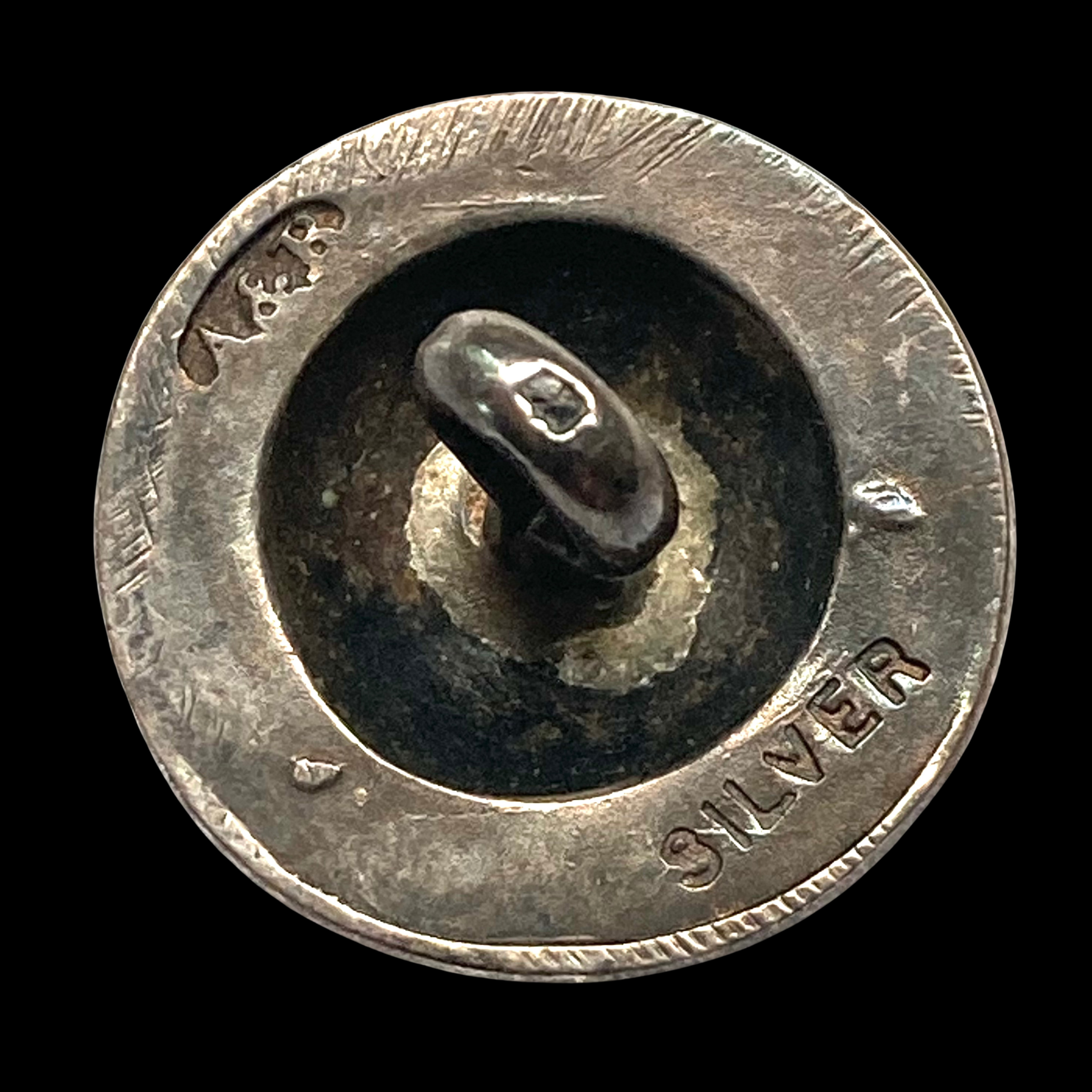 1-516 Large $18(881).png