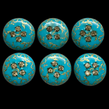 Untitled design (99).png (Copy)