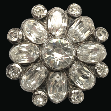 1-18 Medium $22(26).png