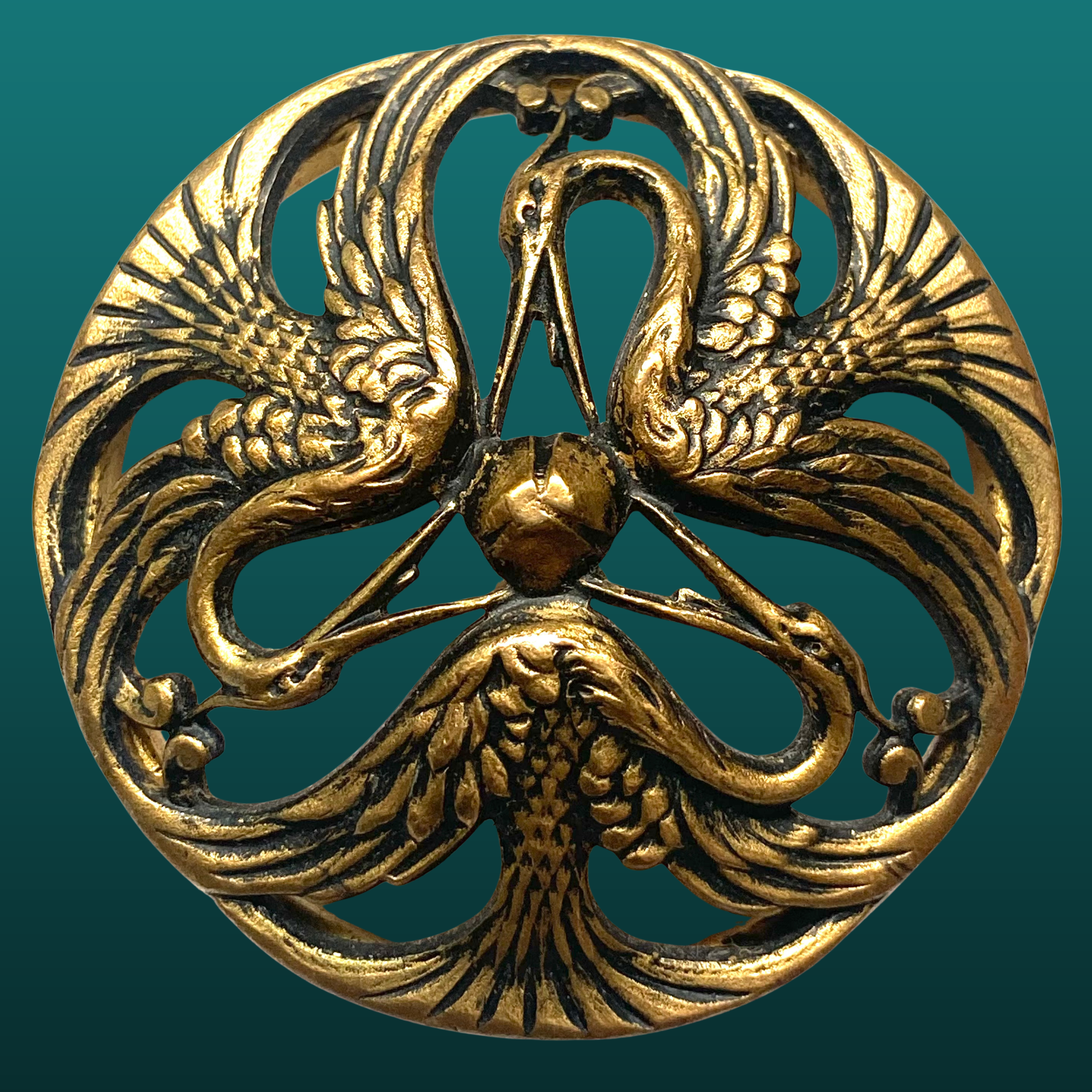 1-516 Large $18(870).png