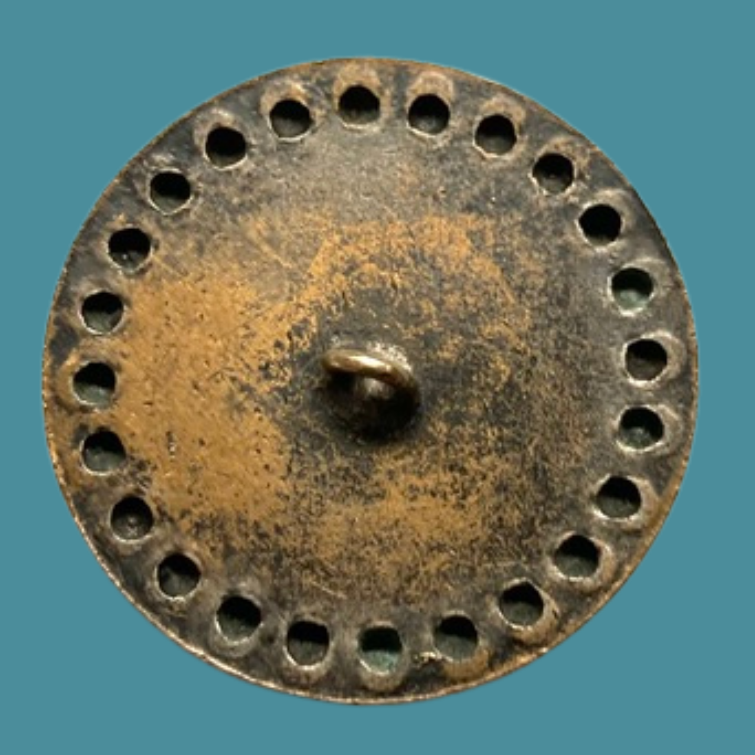 1-516 Large $18(680).png