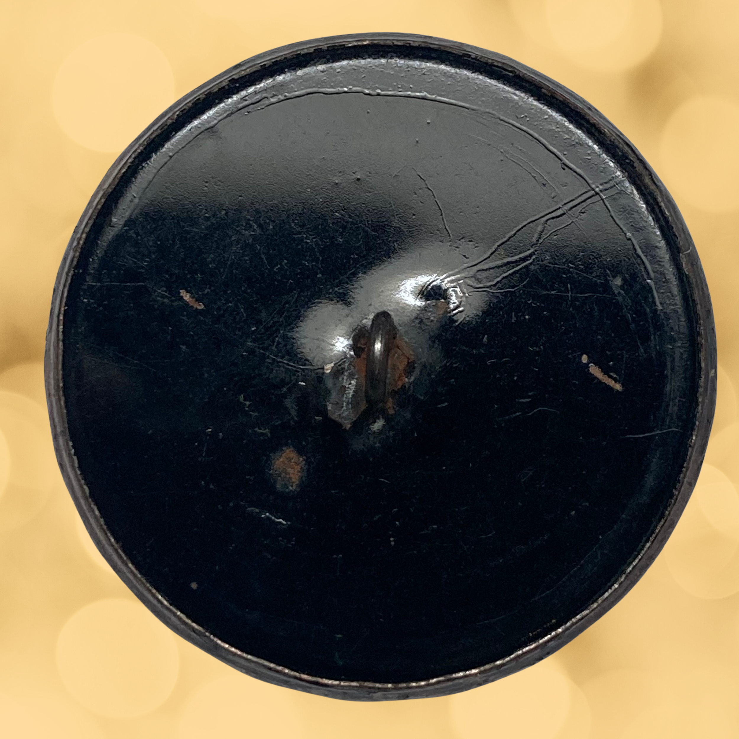 Untitled design(39).png