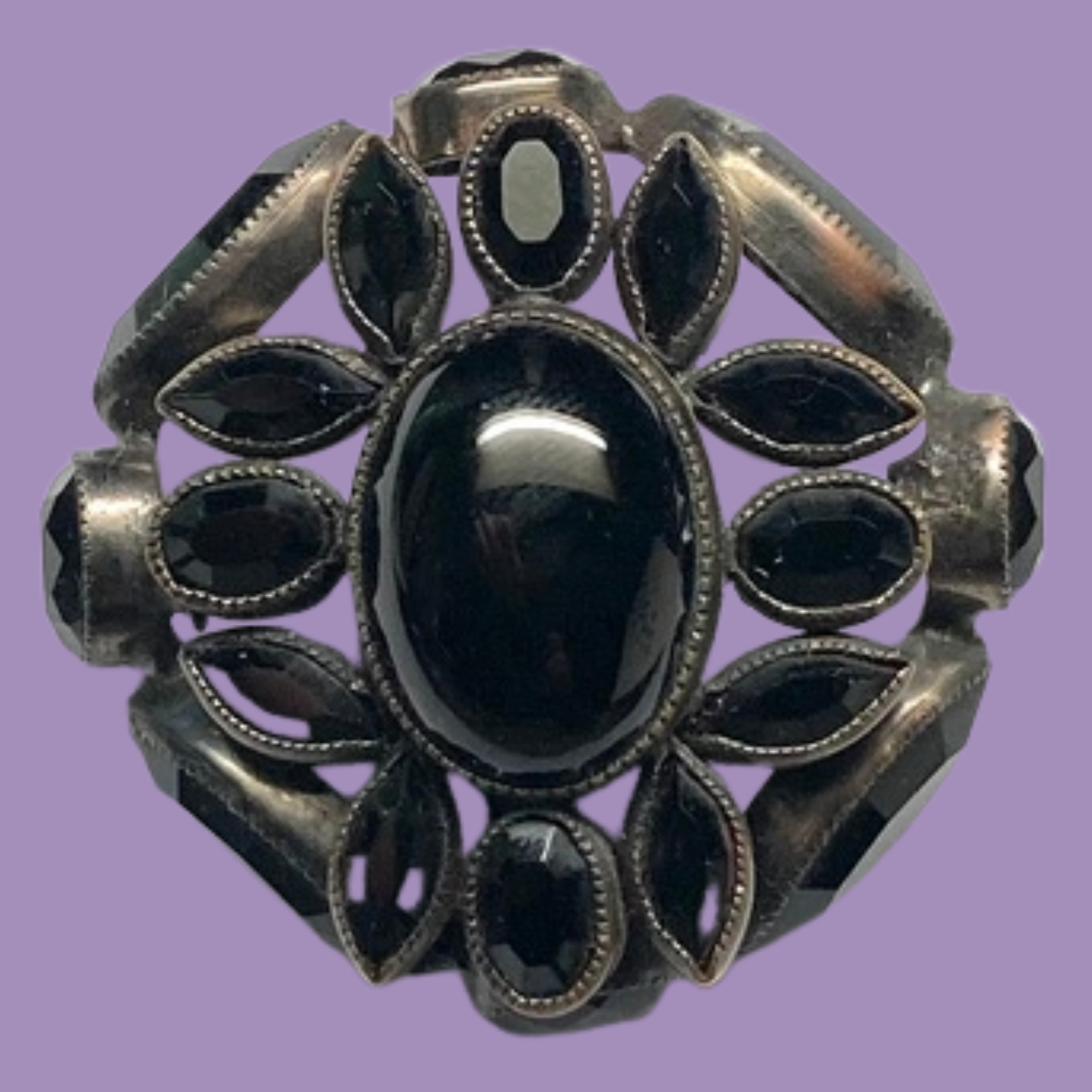 1-516 Large $18(941).png