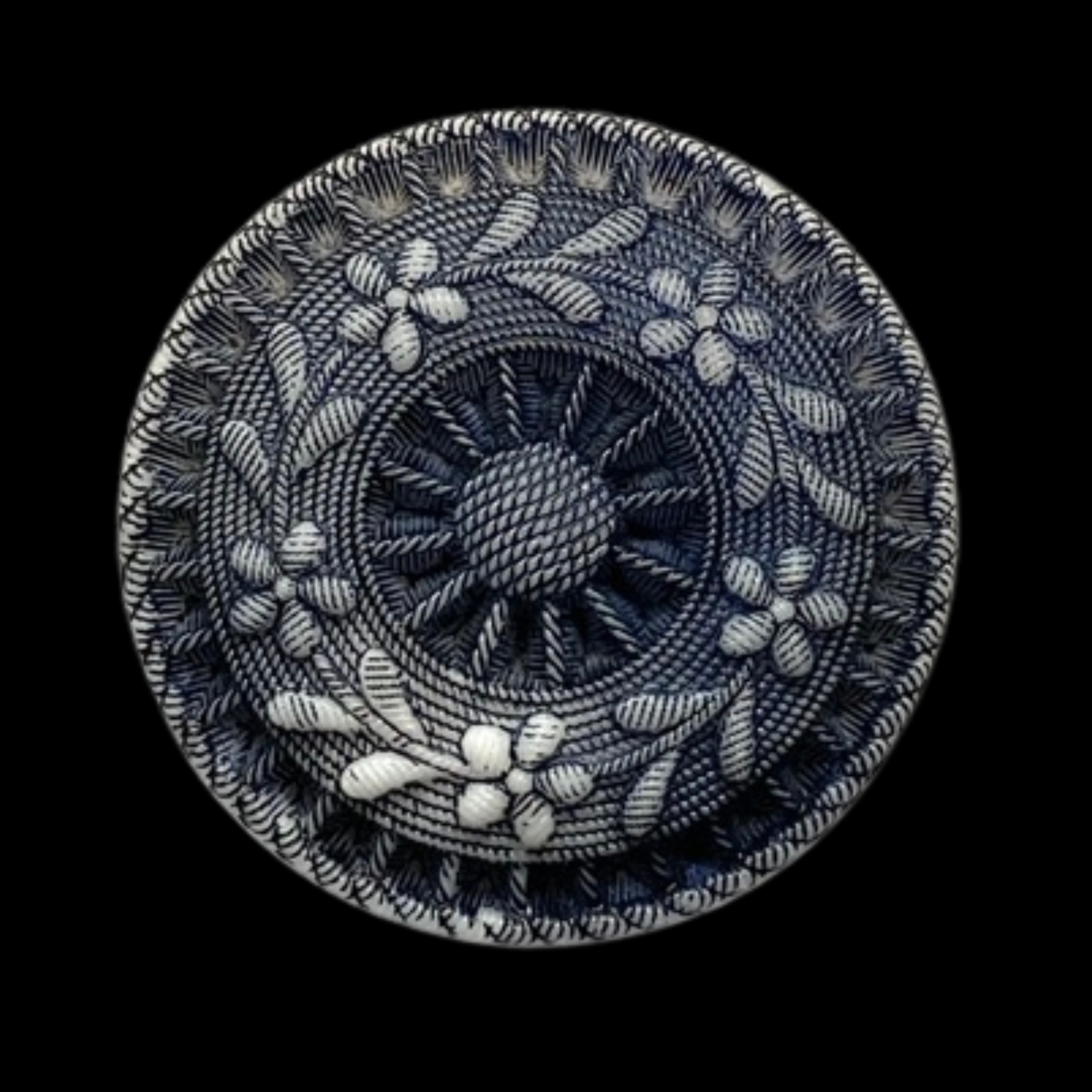 Copy of Copy of Untitled (3024 x 3024 px)(638).png