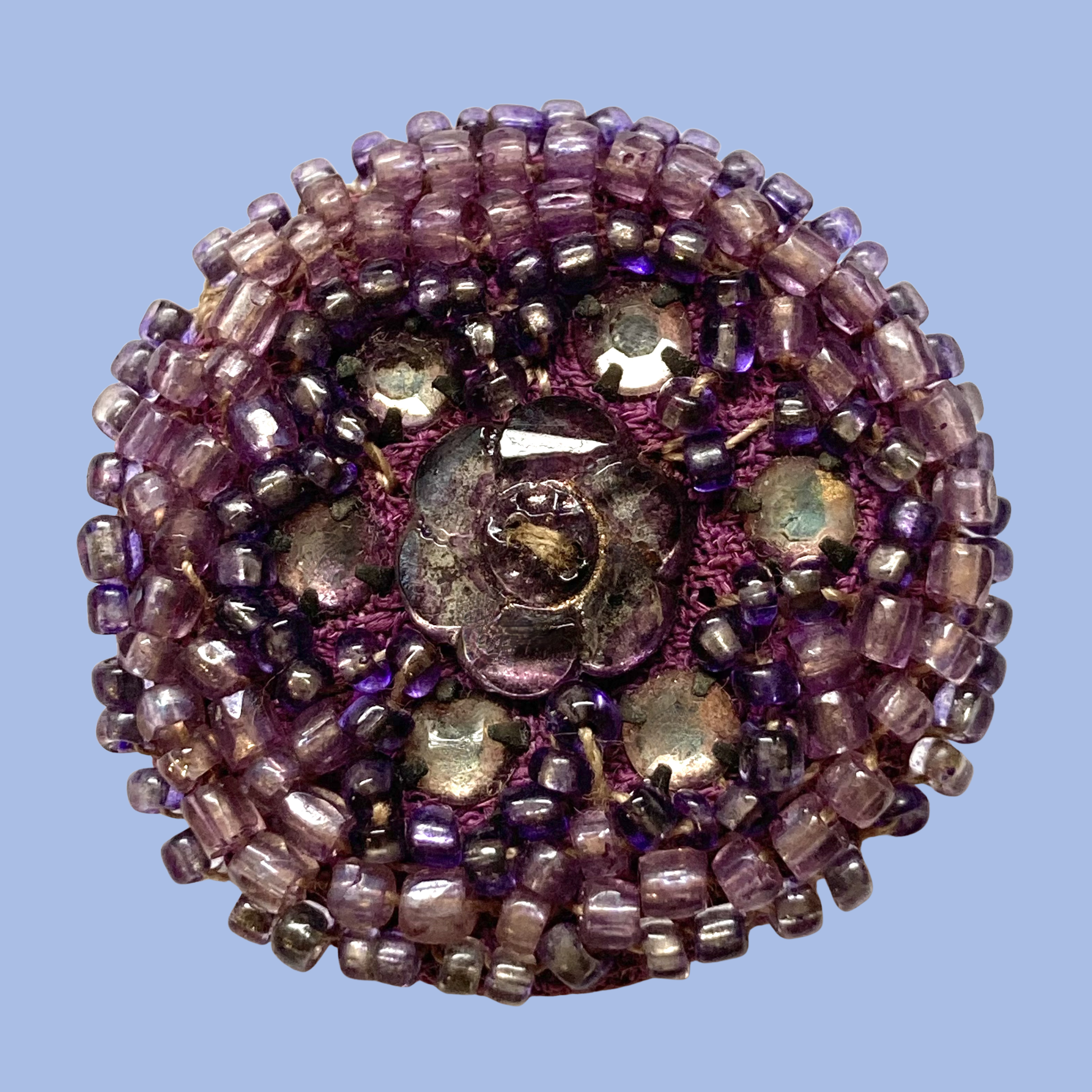 Copy of Untitled (3024 x 3024 px)(992).png