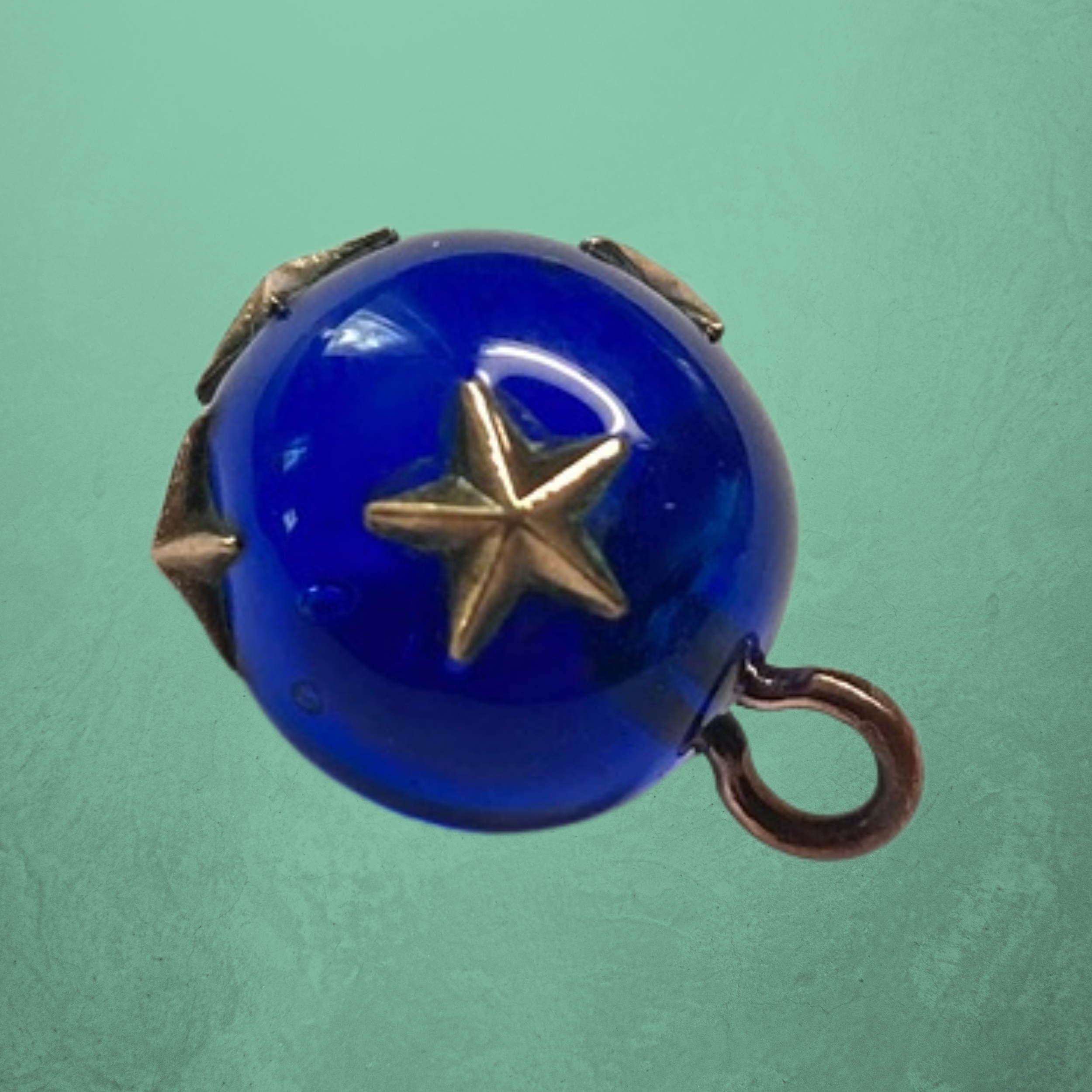 Copy of Copy of Untitled (3024 x 3024 px)(401).png