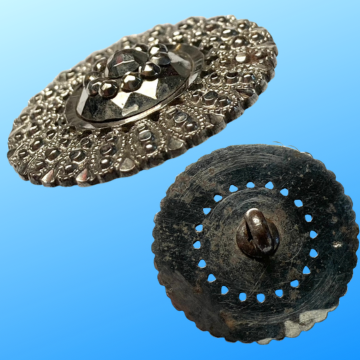 Untitled design(395).png