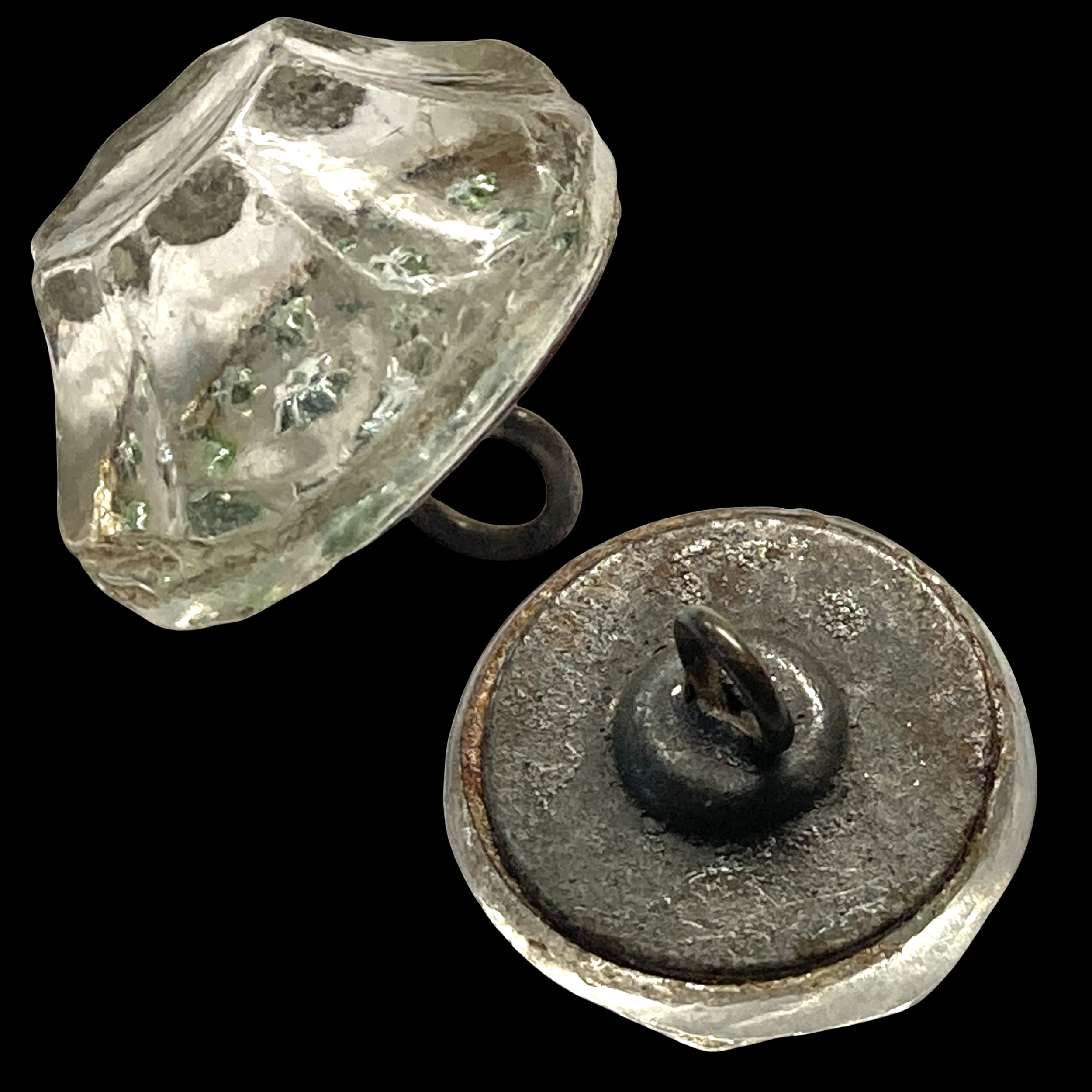 Copy of Copy of Untitled (3024 x 3024 px)(188).png