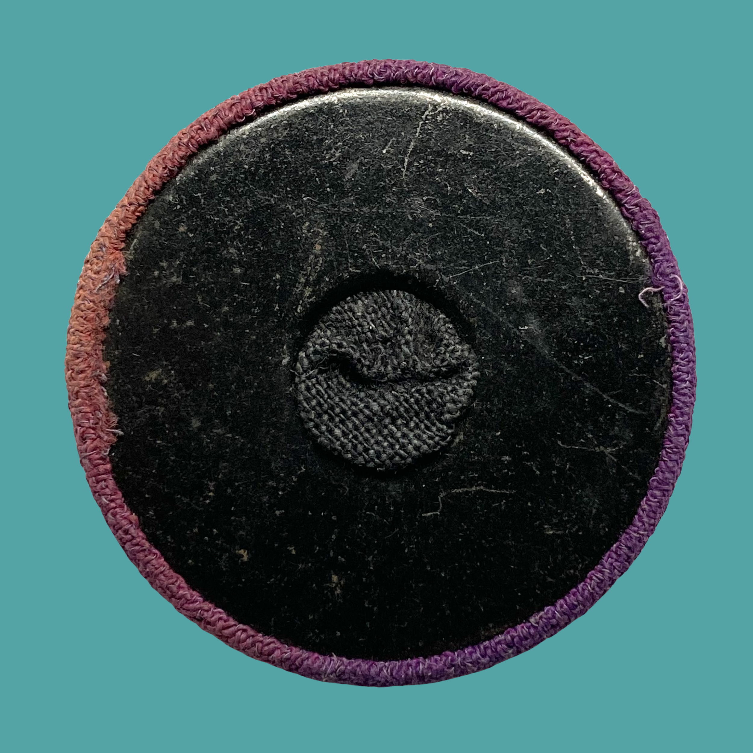 Copy of Untitled (3024 x 3024 px)(1173).png