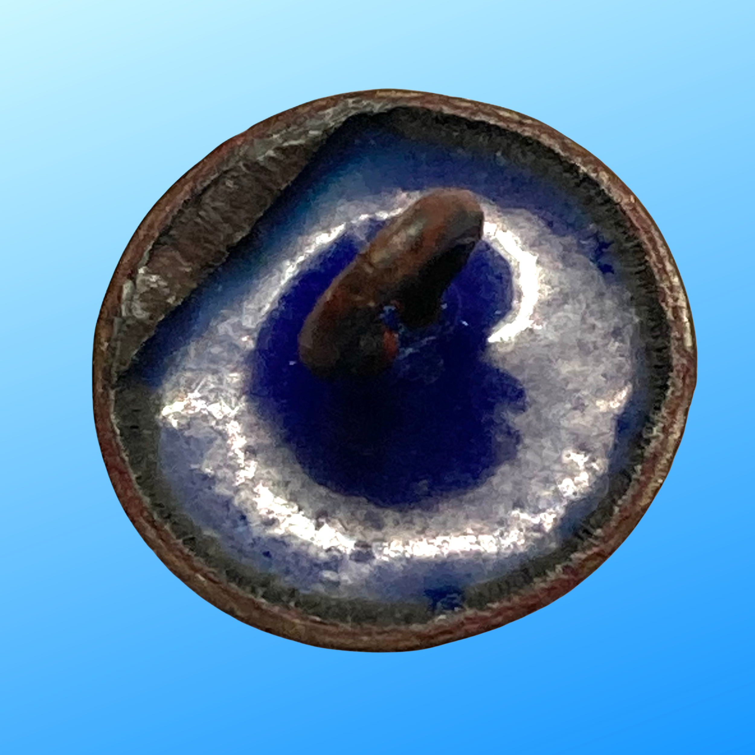 1 Medium $5 each (3024 x 3024 px)(130).png