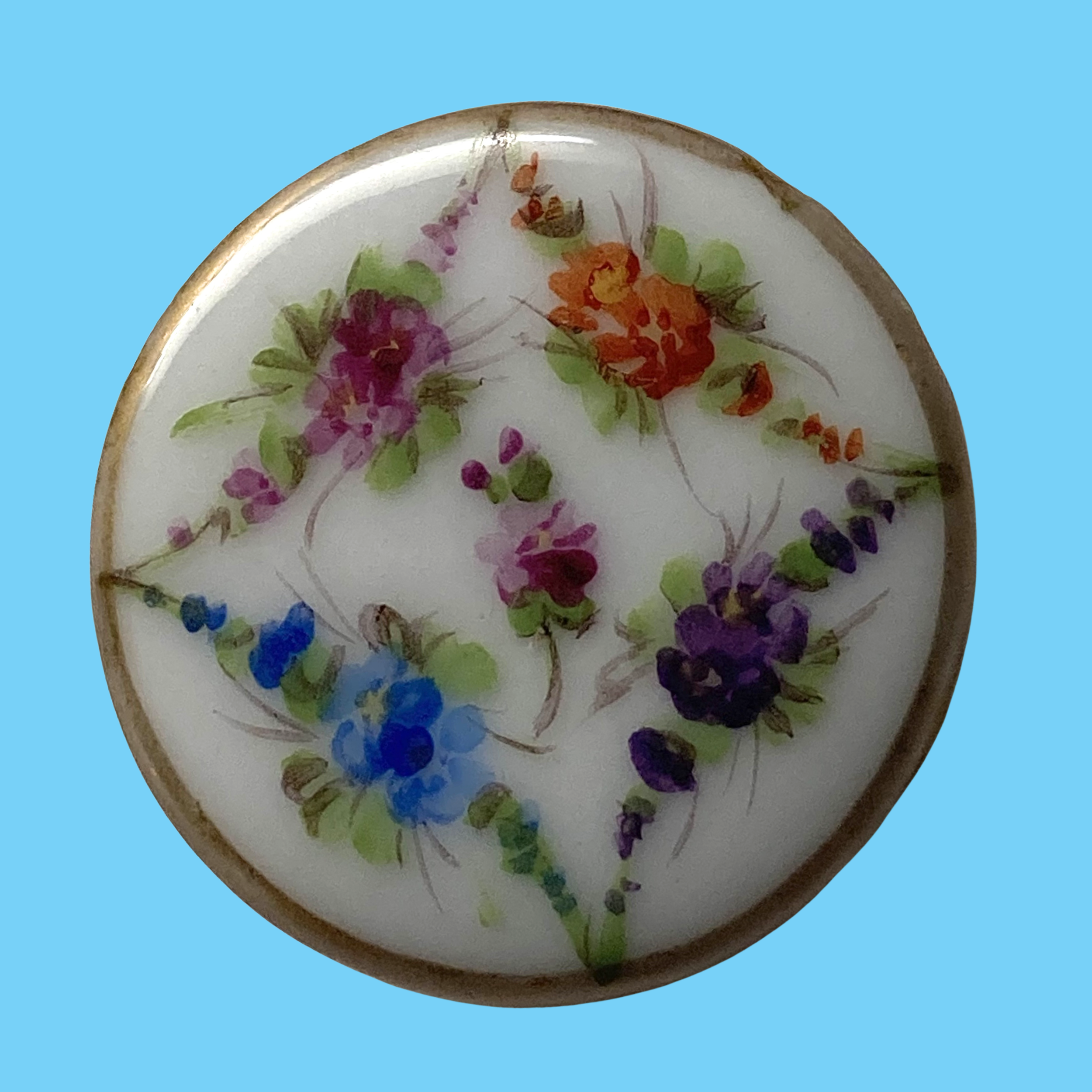 1-516 Large $18(566).png