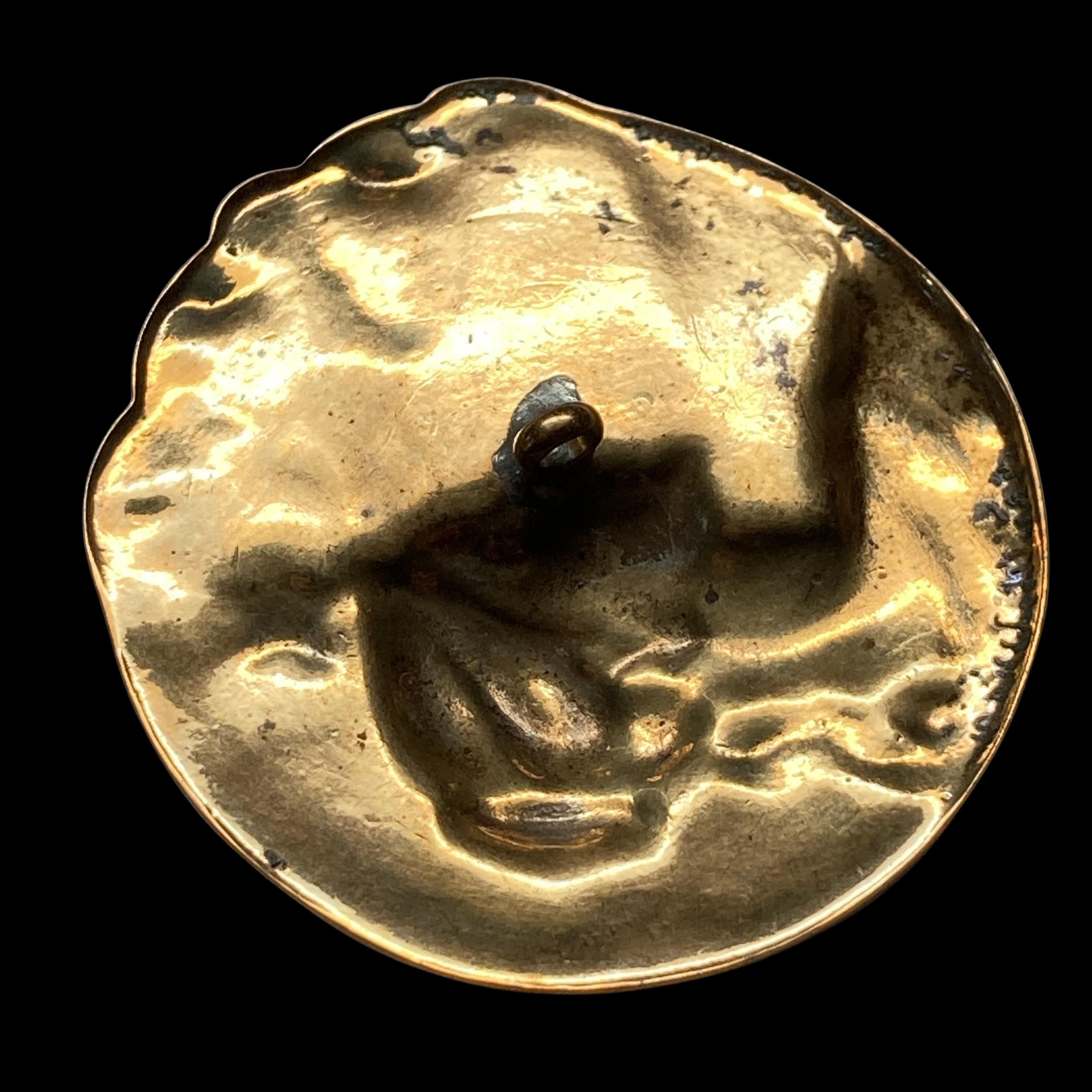 Copy of Copy of Untitled (3024 x 3024 px)(563).png