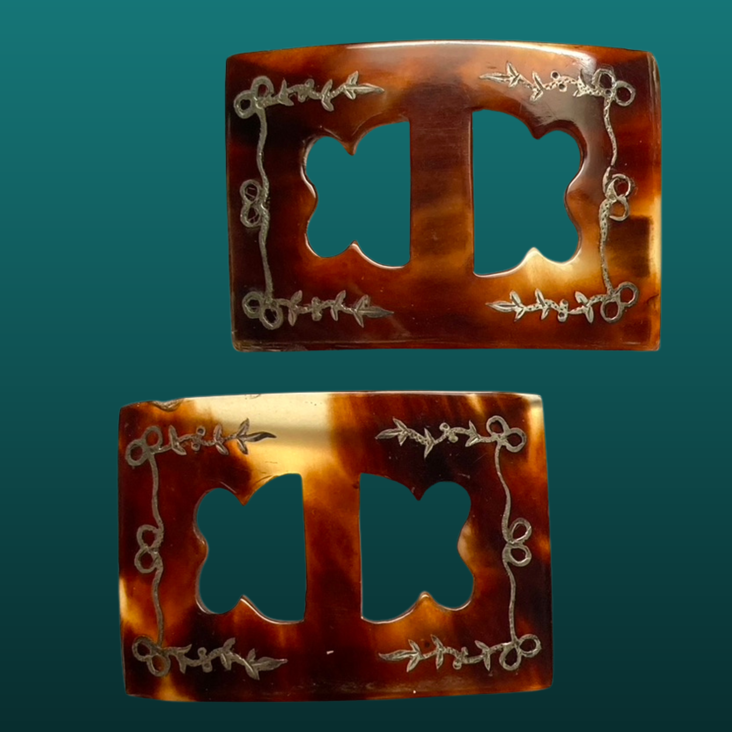 1 Medium $5 each (3024 x 3024 px)(195).png