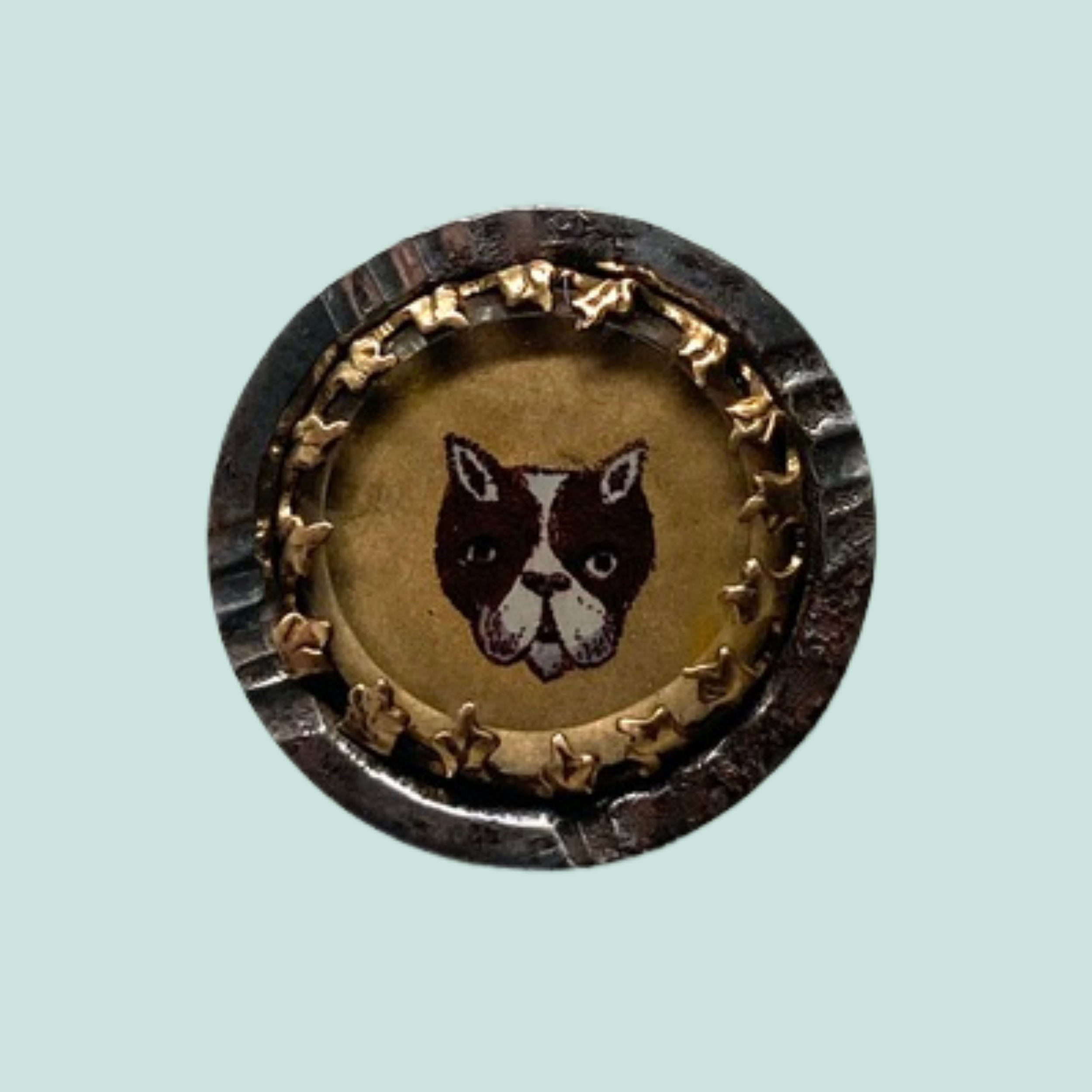 1-516 Large $18(583).png