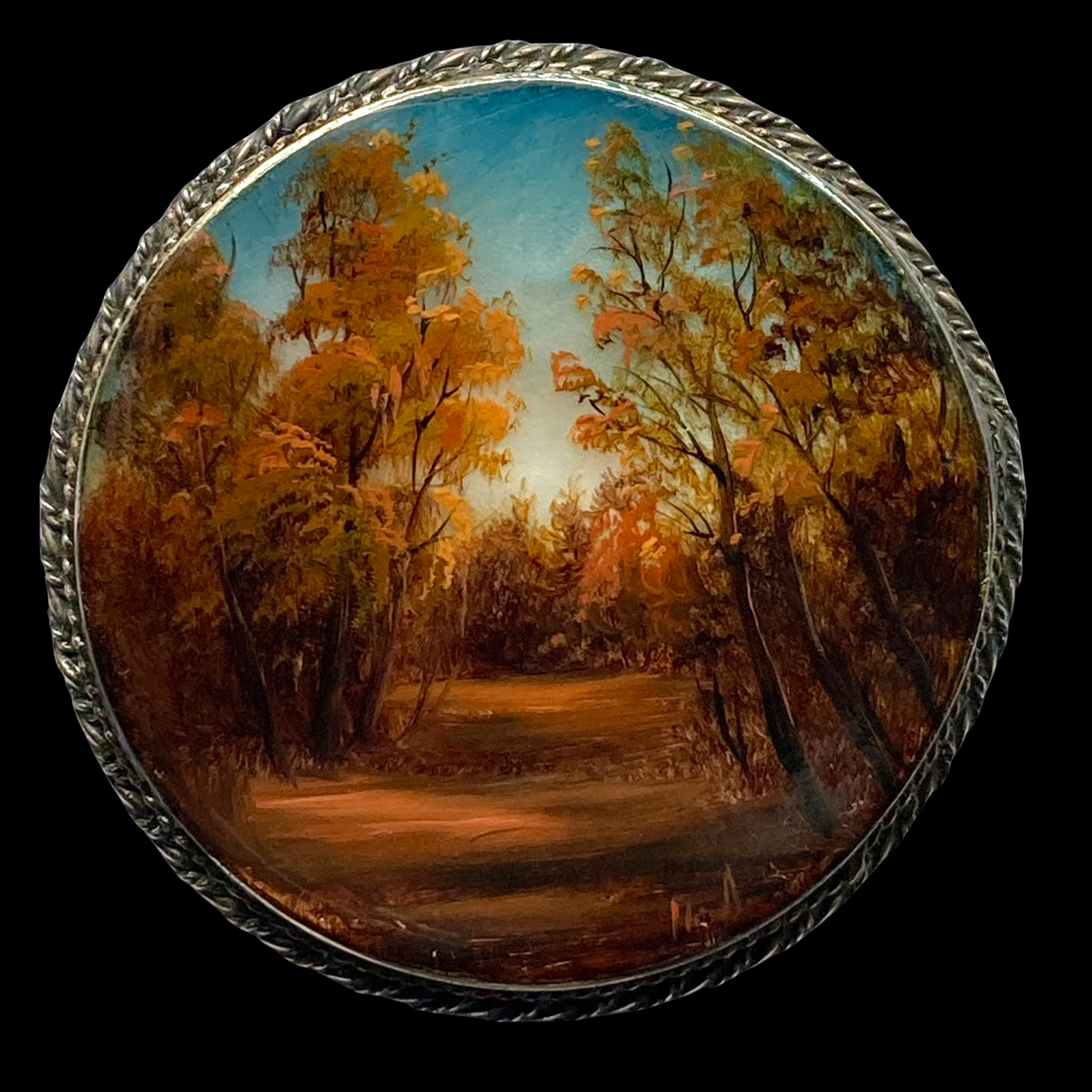 Your paragraph text(348).png