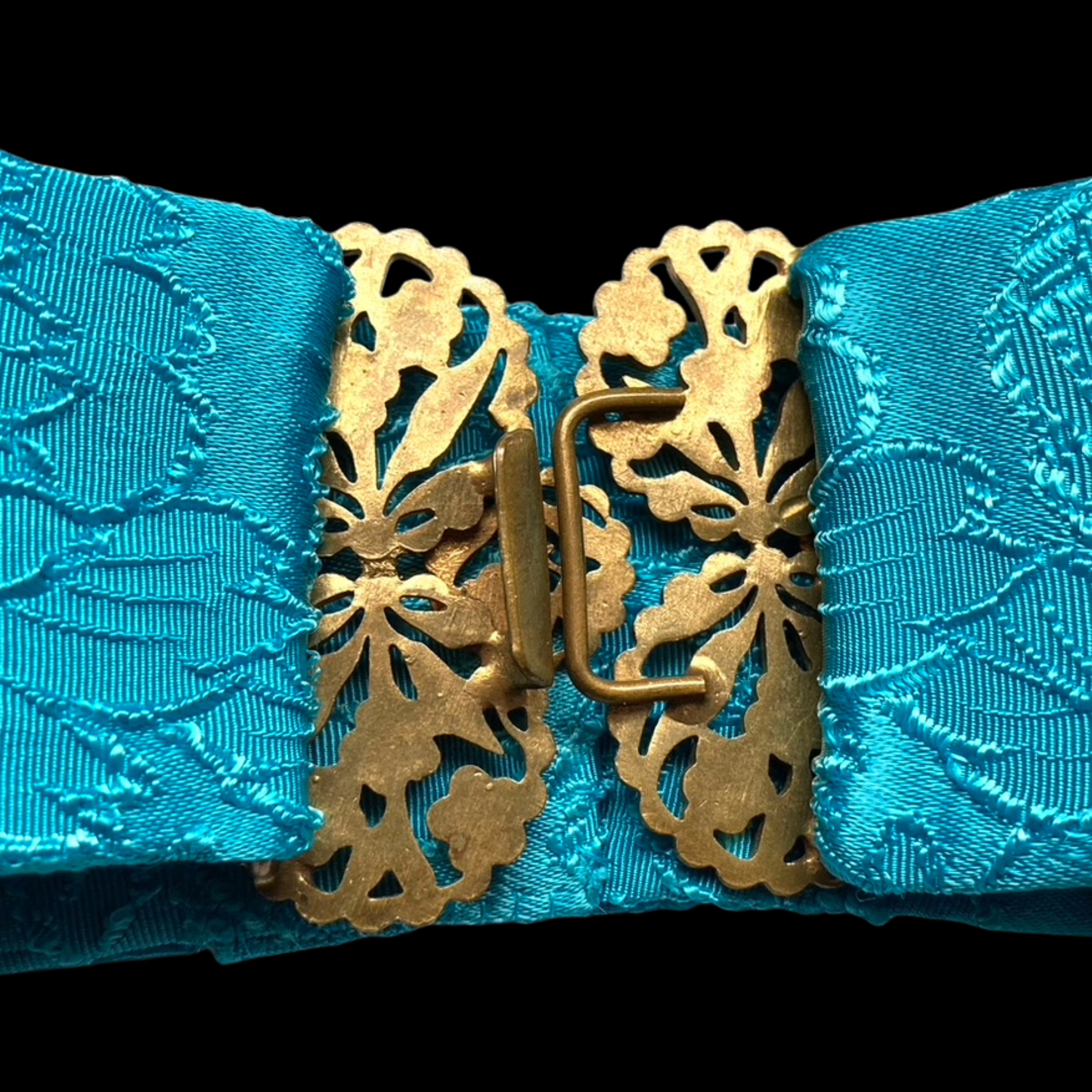 1 Medium $5 each (3024 x 3024 px)(205).png