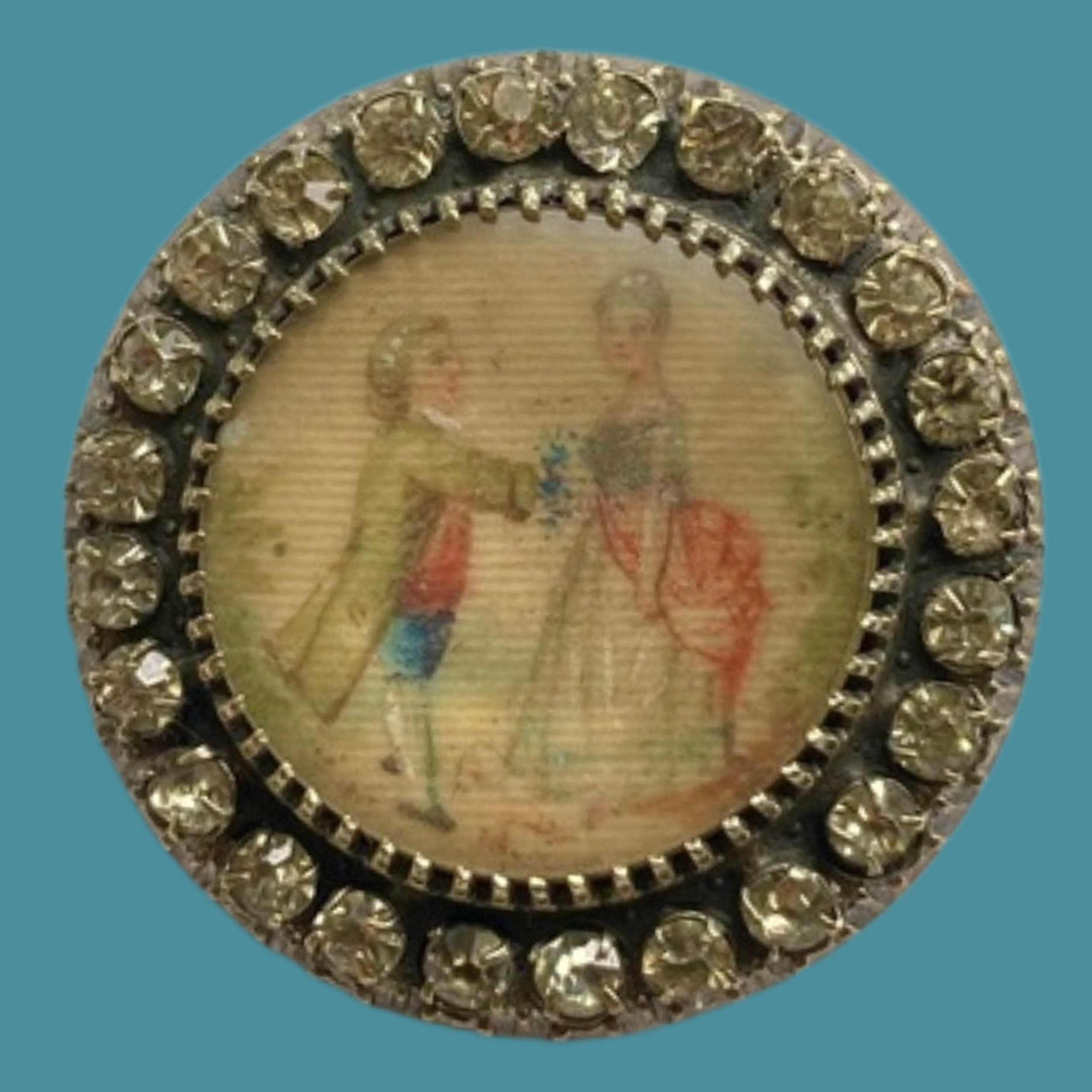 1-516 Large $18(679).png