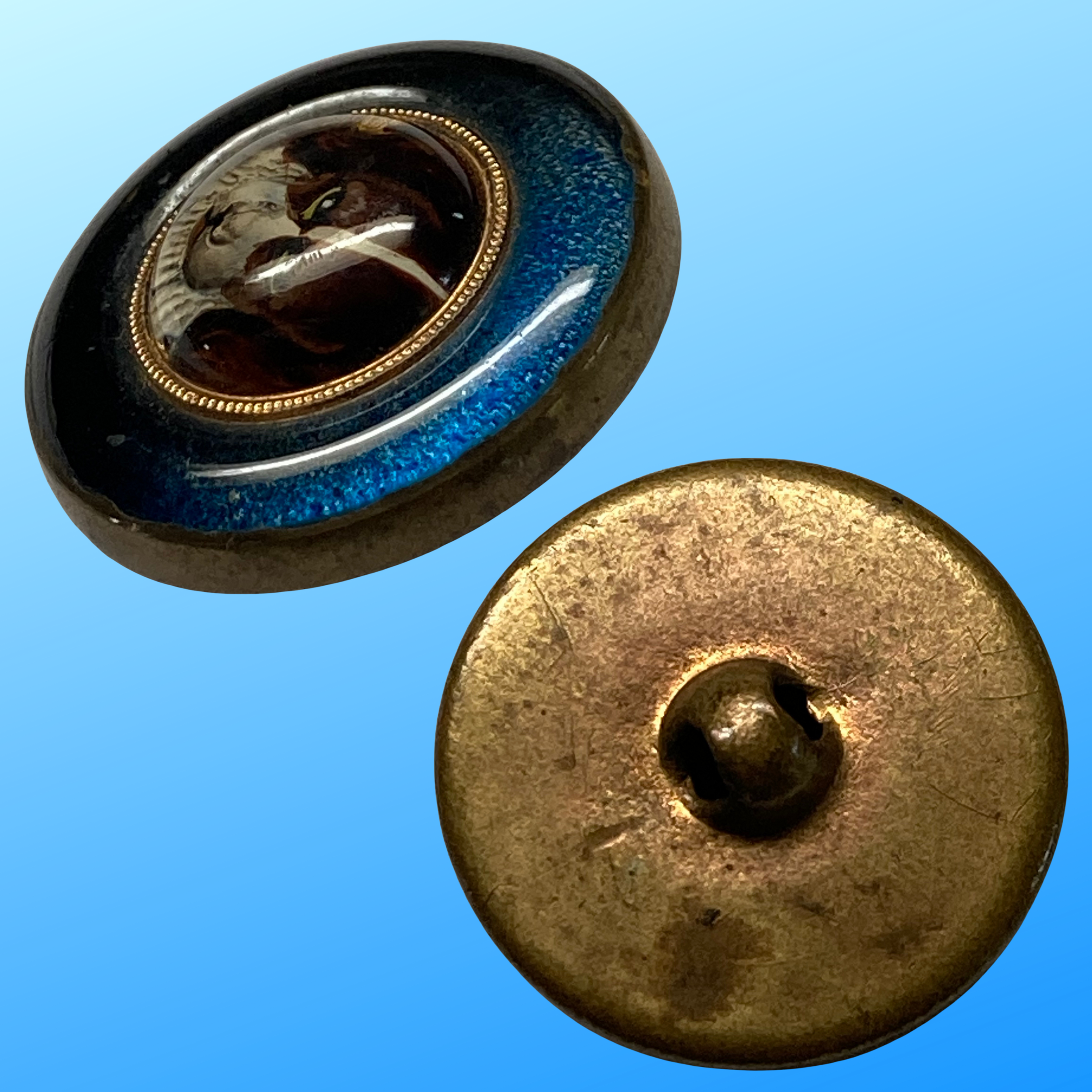 Untitled design(197).png