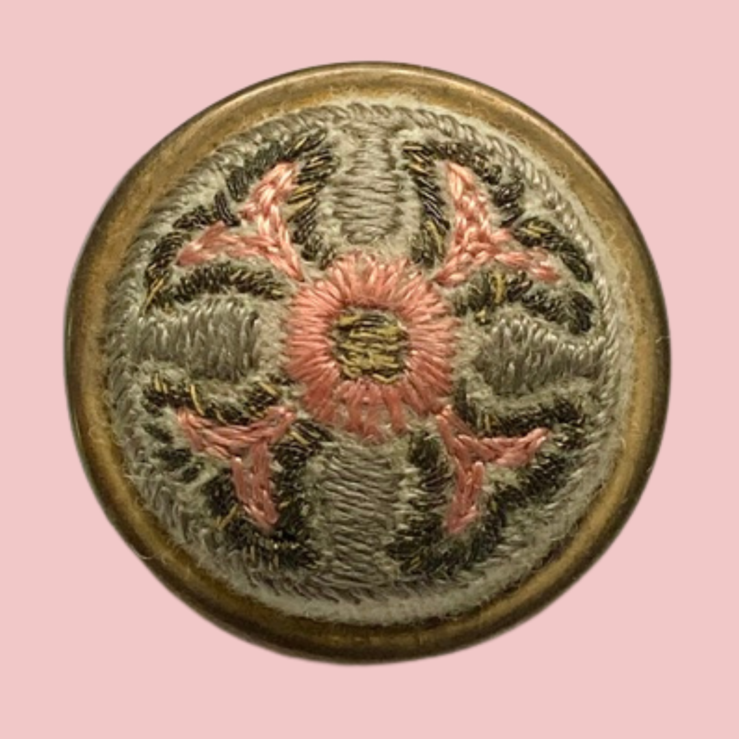 1-516 Large $18(653).png