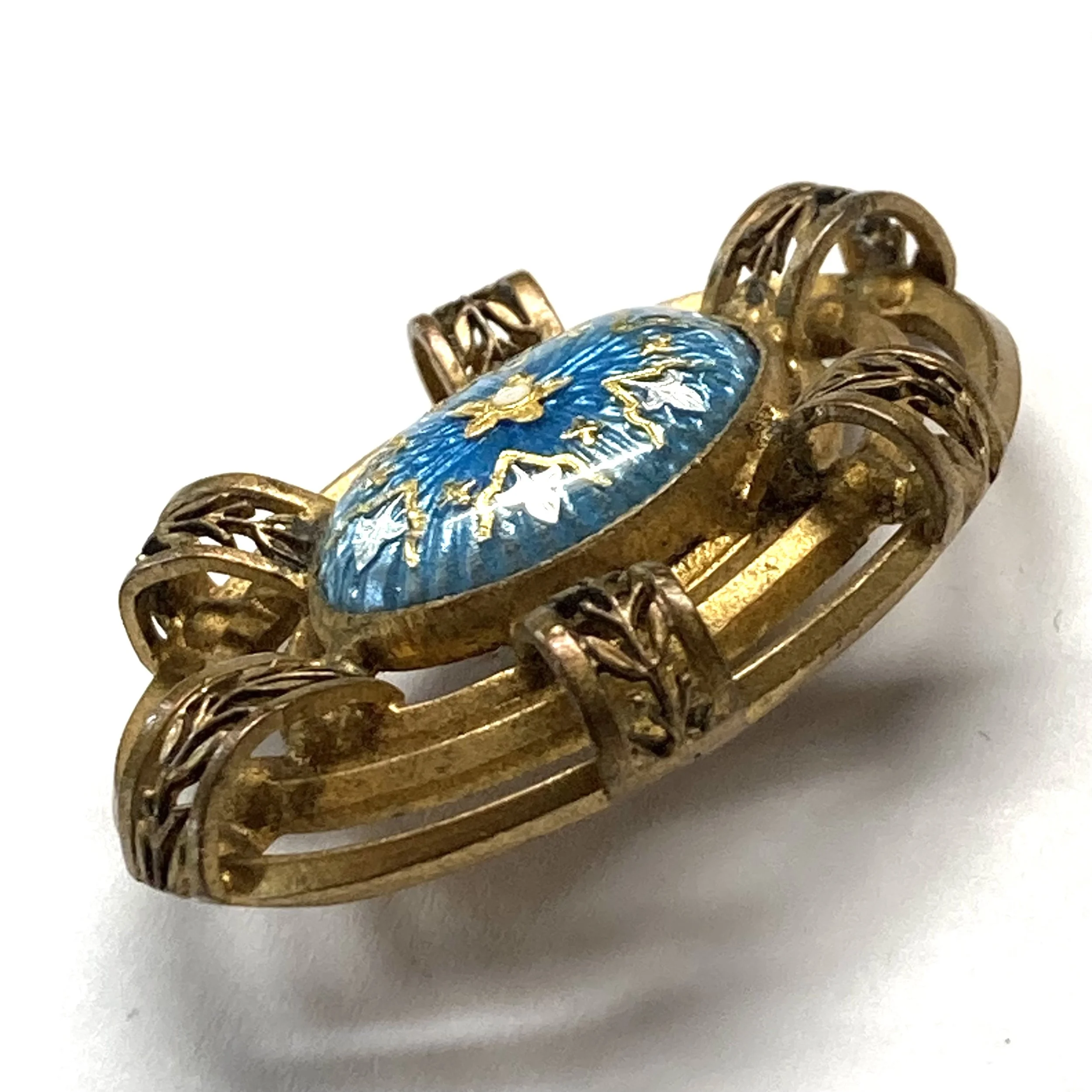 IMG_6211.jpeg (Copy)