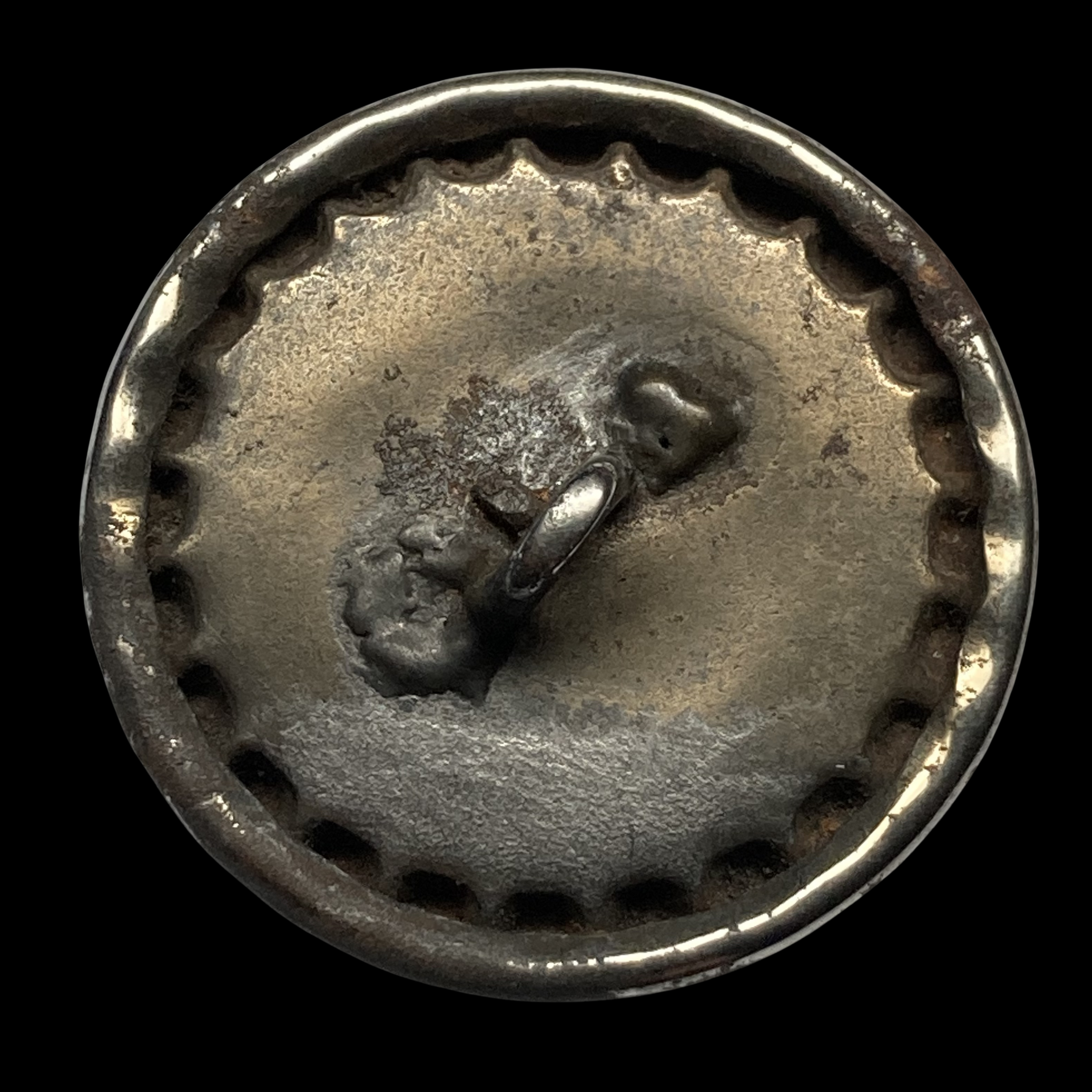 Copy of Copy of Untitled (3024 x 3024 px)(567).png