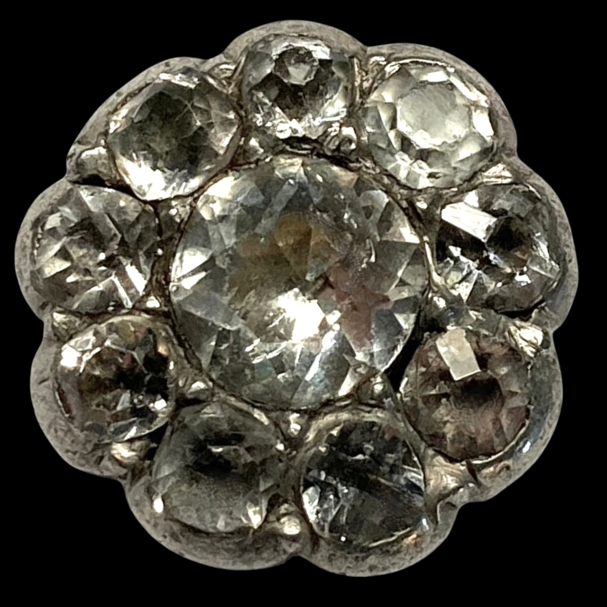 Untitled design(384).png