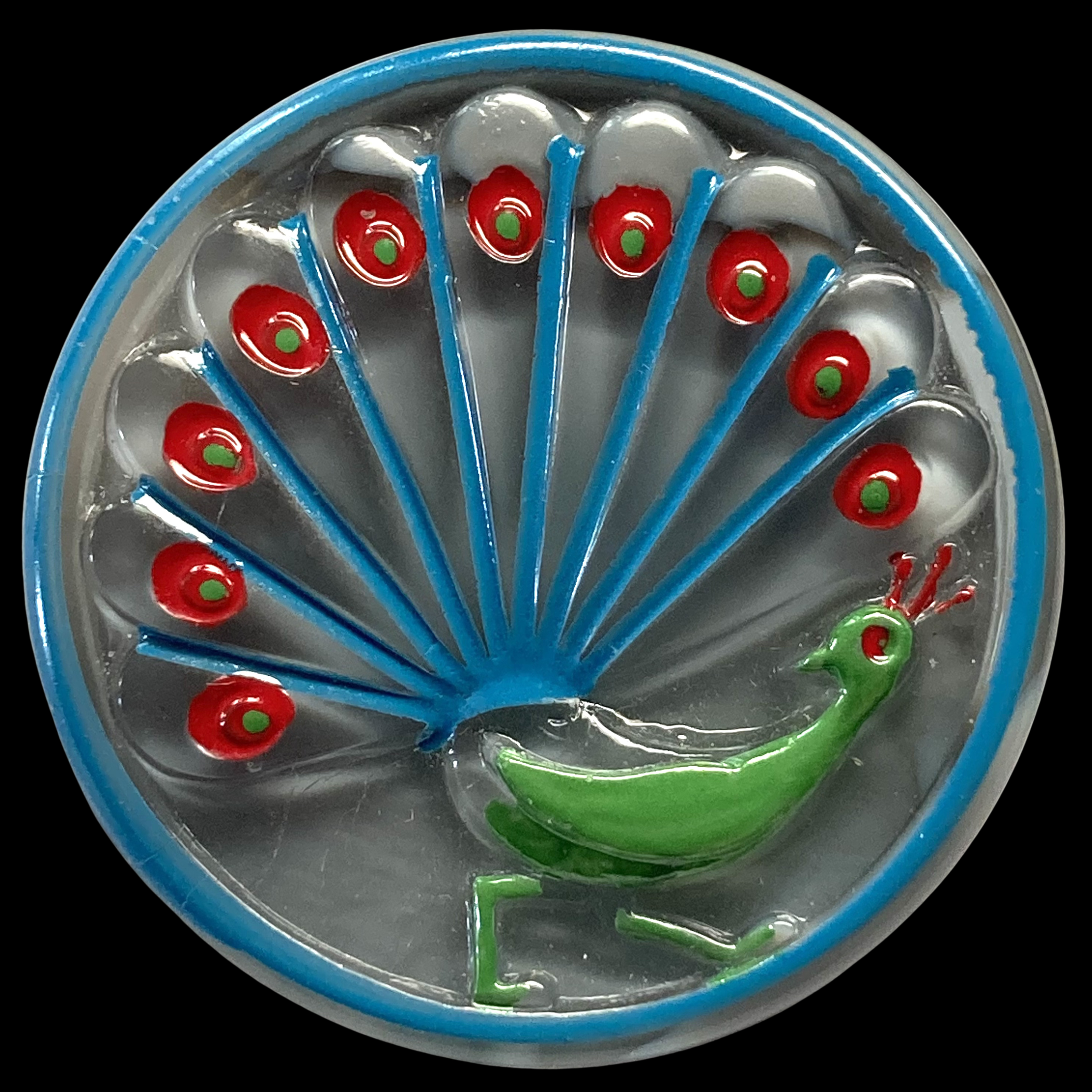 Copy of Untitled (3024 x 3024 px)(994).png