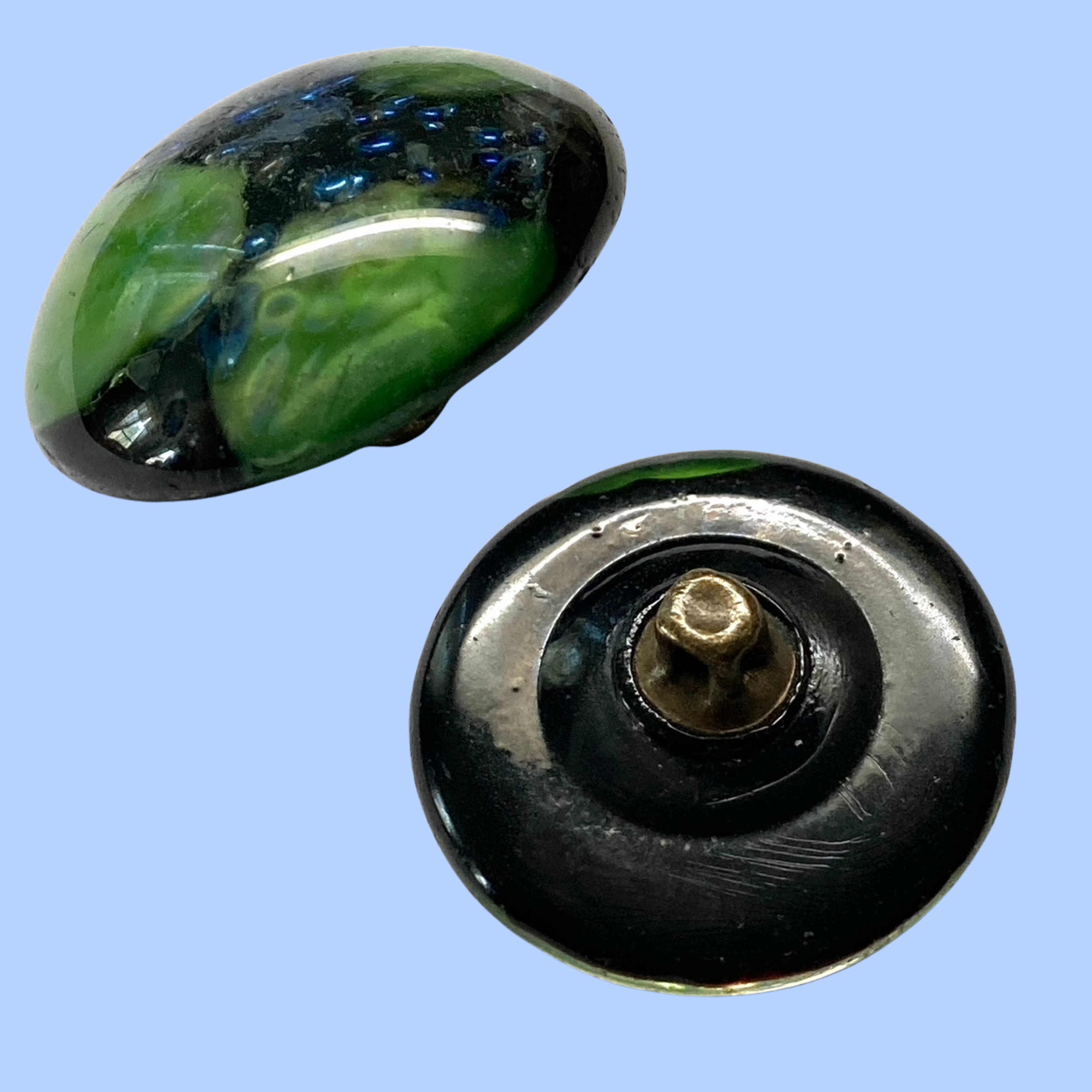 1-516 Large $18(320).png