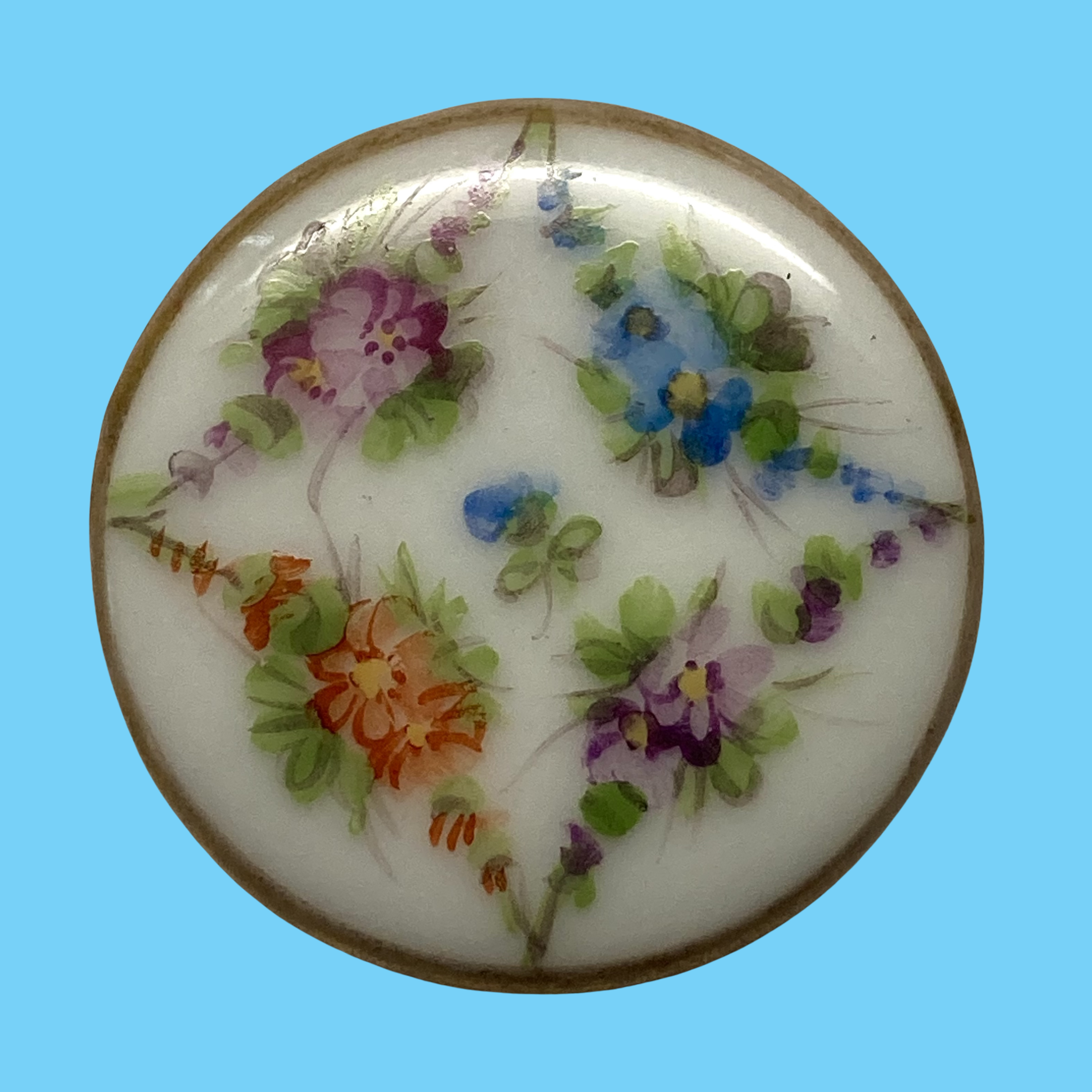 1-516 Large $18(563).png