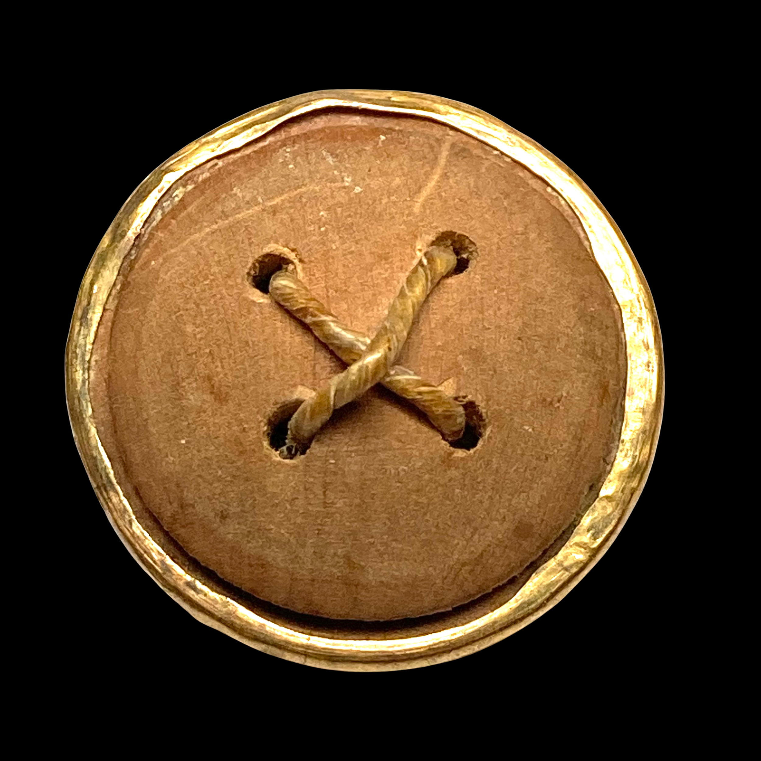 Copy of 1 Medium $5 each (3024 x 3024 px)(142).png