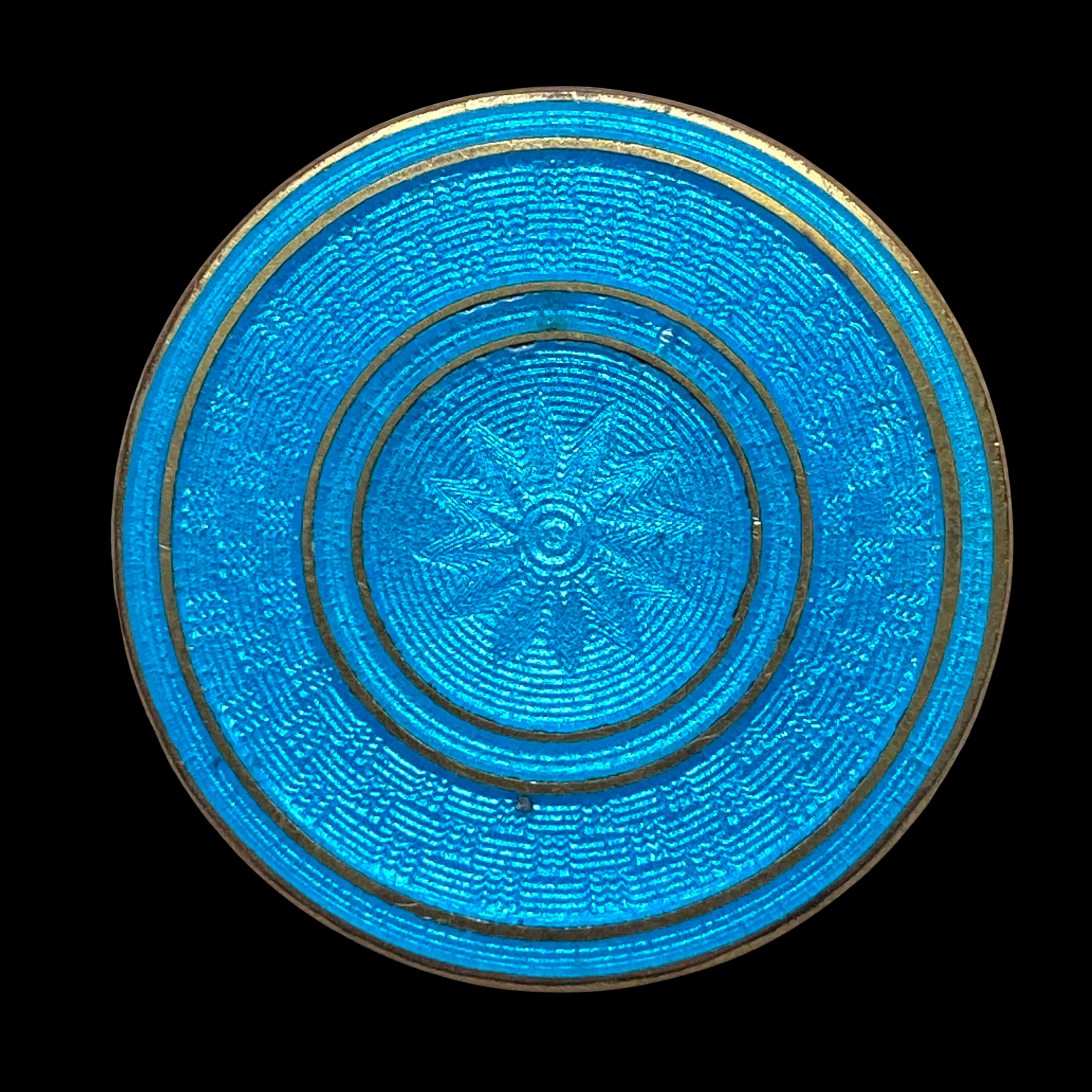 Untitled (3024 x 3024 px)(1).png