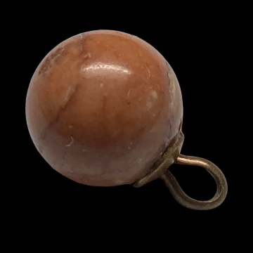 Your paragraph text(41).png (Copy)