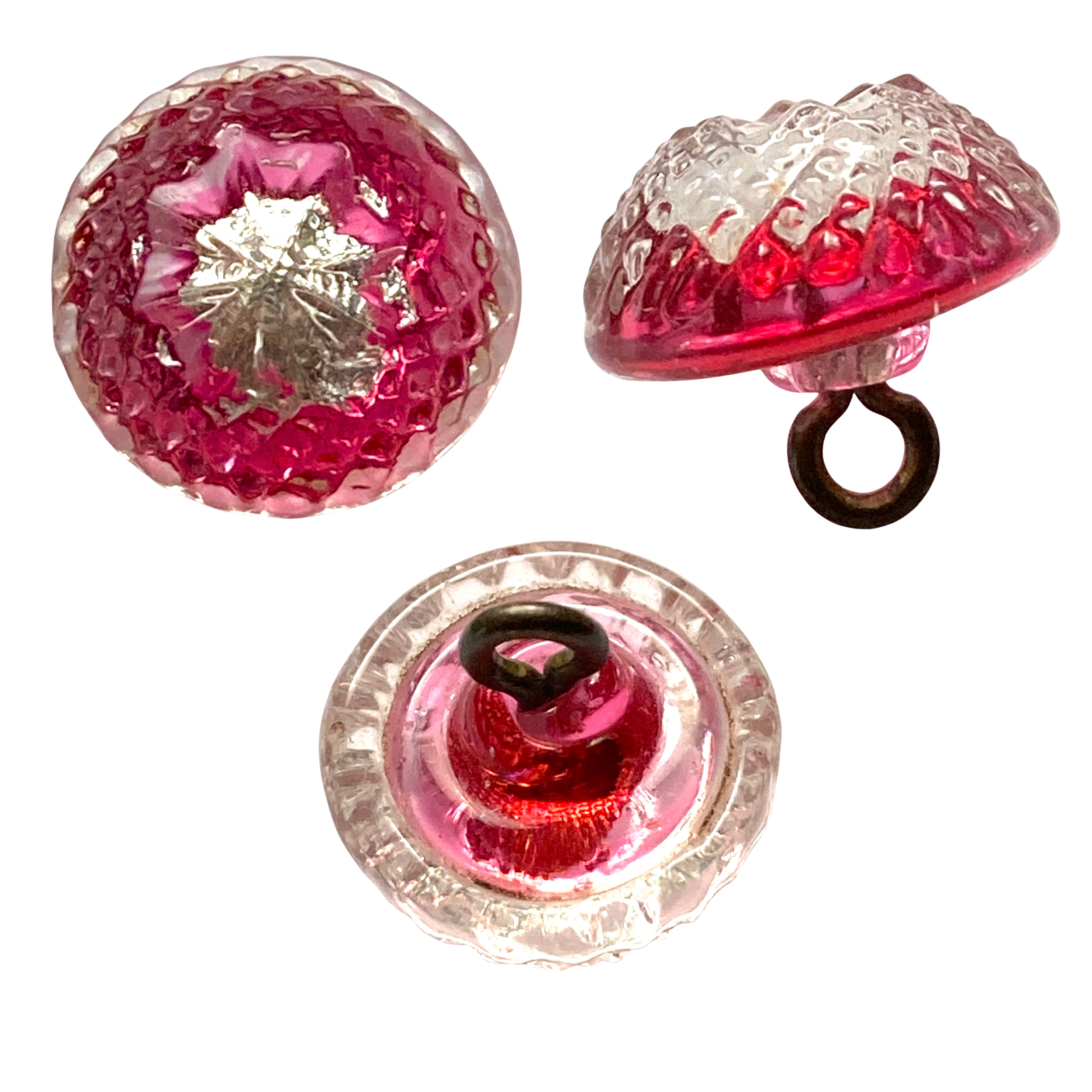 1-516 Large $18-169.png